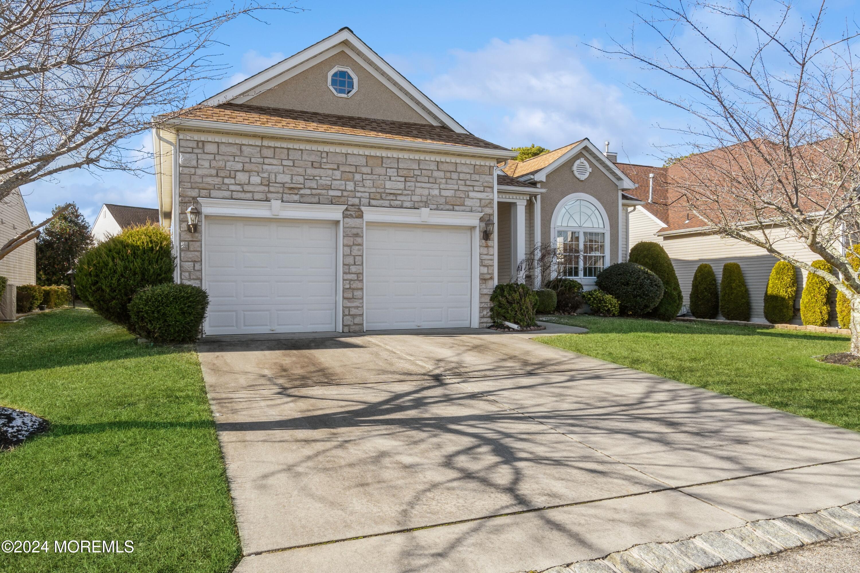 3 Strathmere Street, Waretown, New Jersey image 2