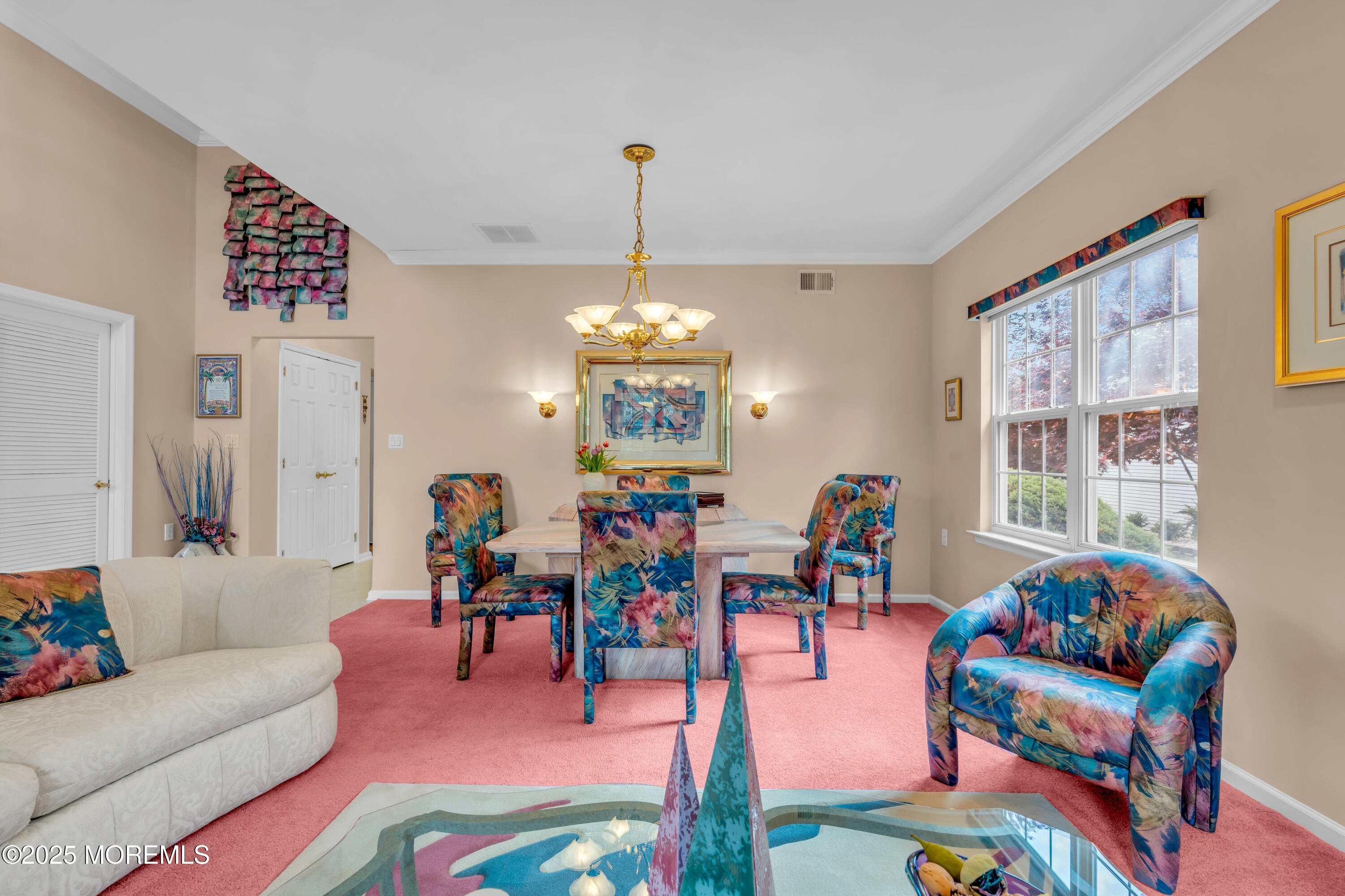 21 Medici Drive, Manchester, New Jersey image 35