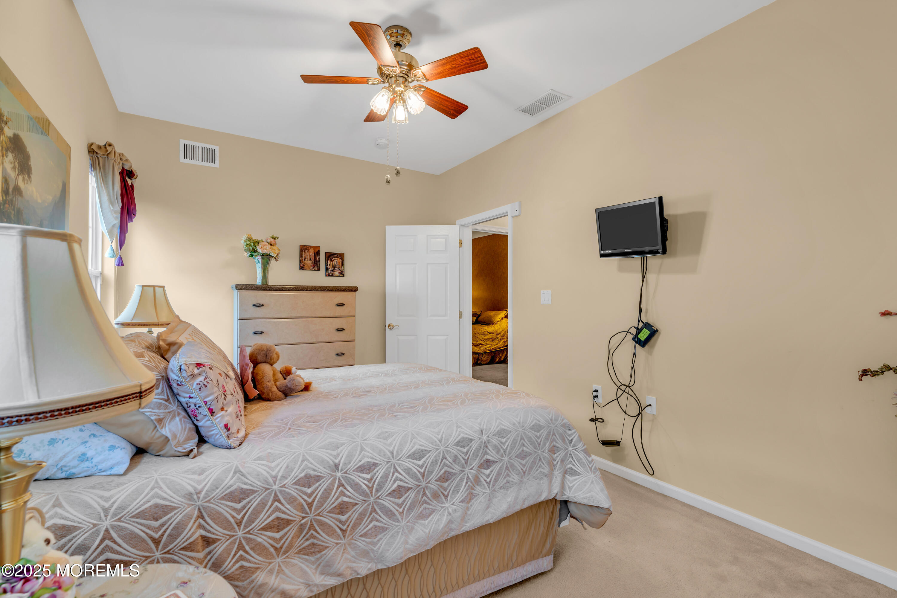 21 Medici Drive, Manchester, New Jersey image 39