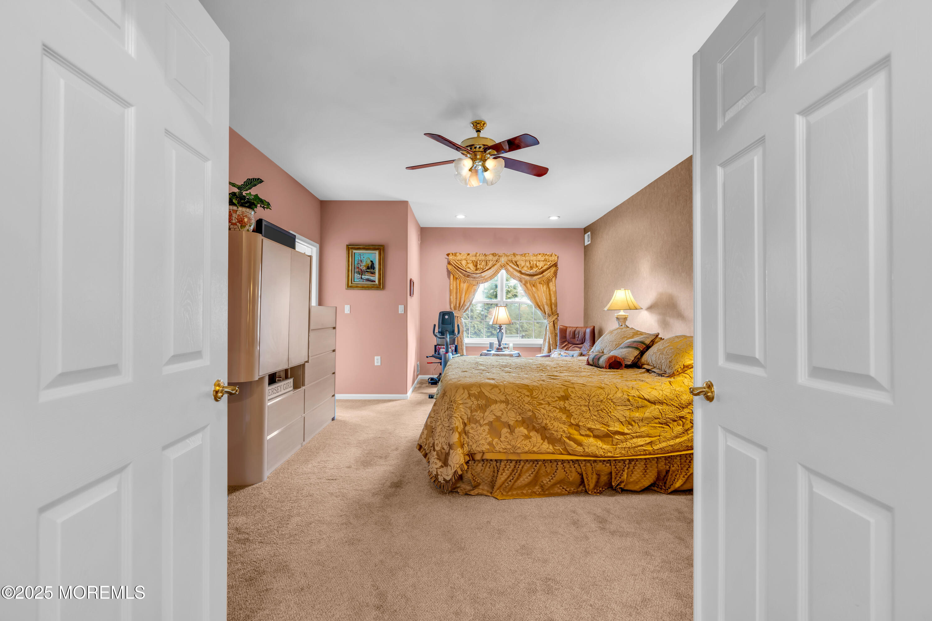 21 Medici Drive, Manchester, New Jersey image 43