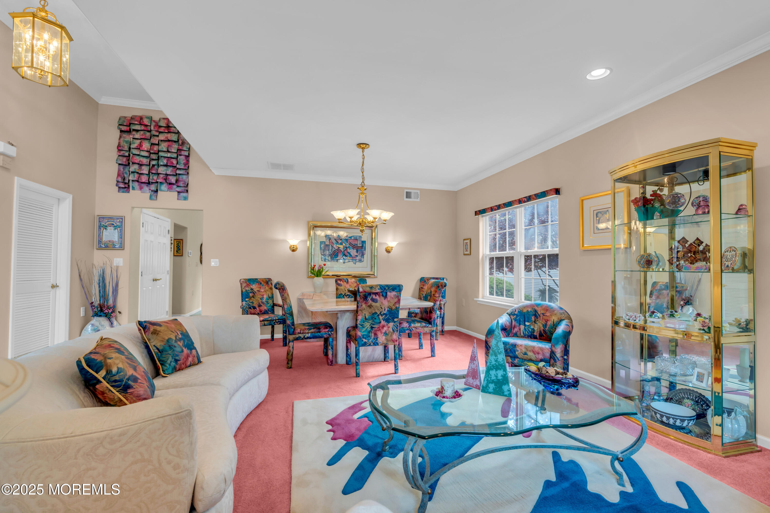21 Medici Drive, Manchester, New Jersey image 34