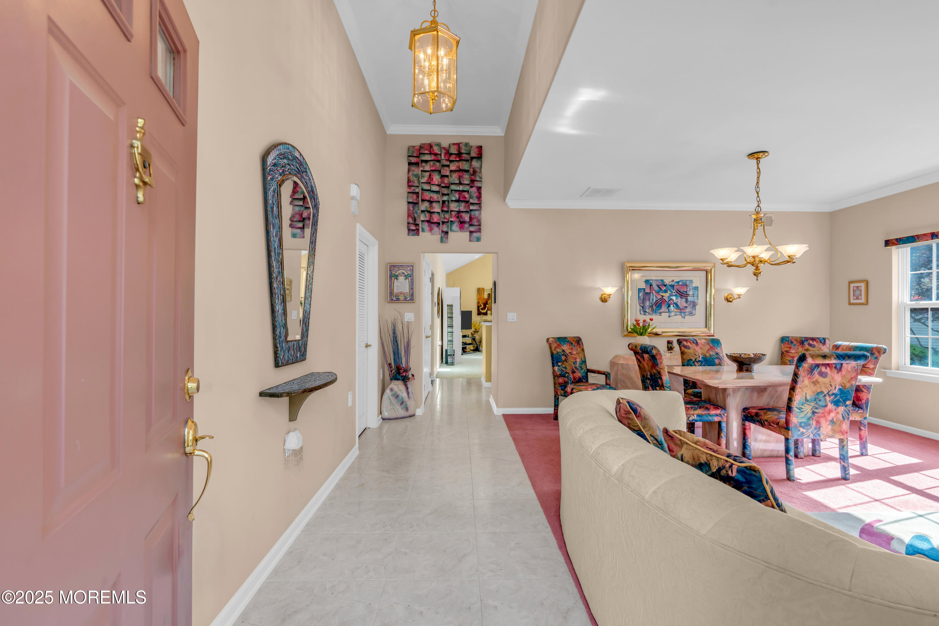 21 Medici Drive, Manchester, New Jersey image 24