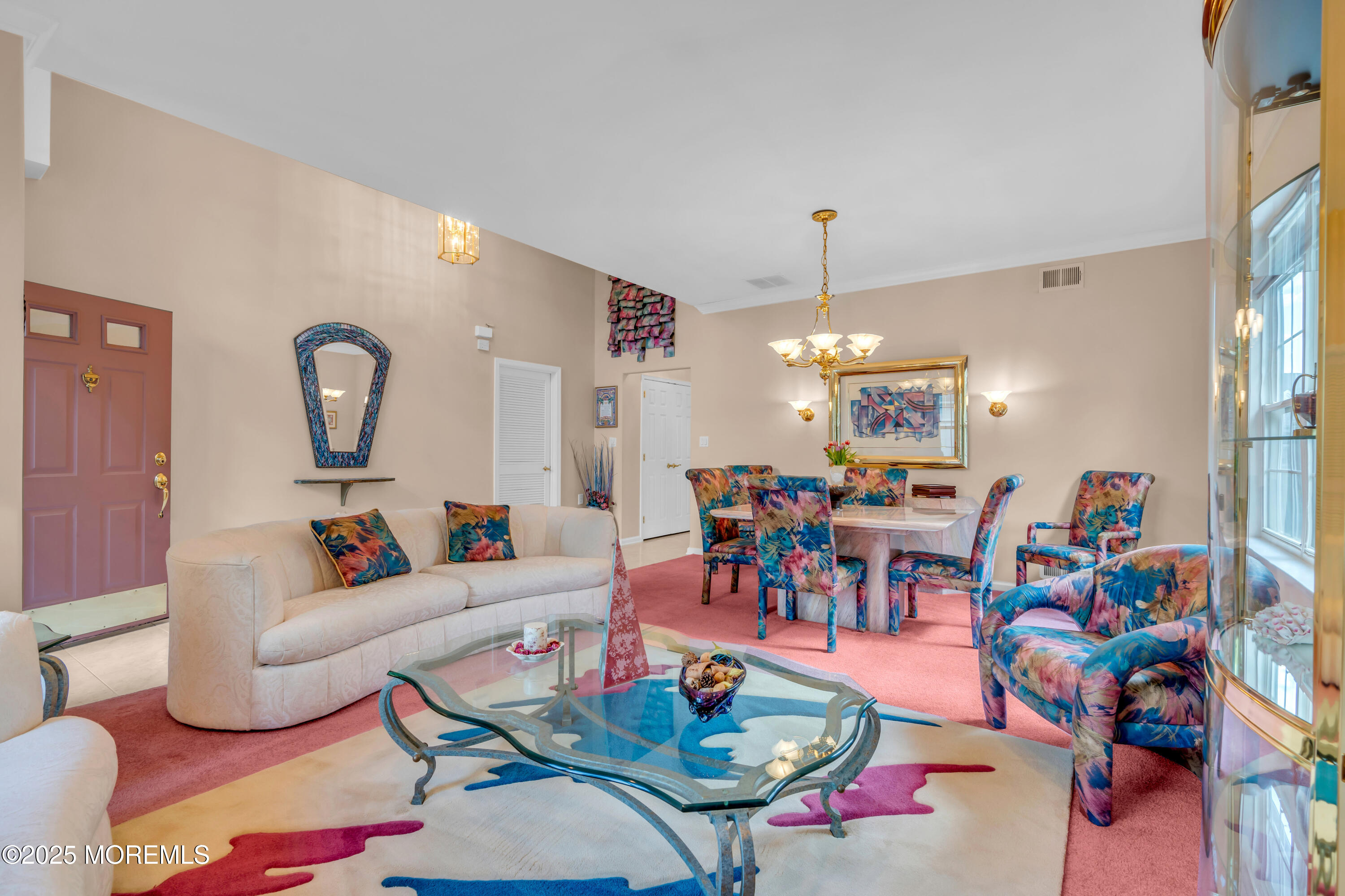 21 Medici Drive, Manchester, New Jersey image 36