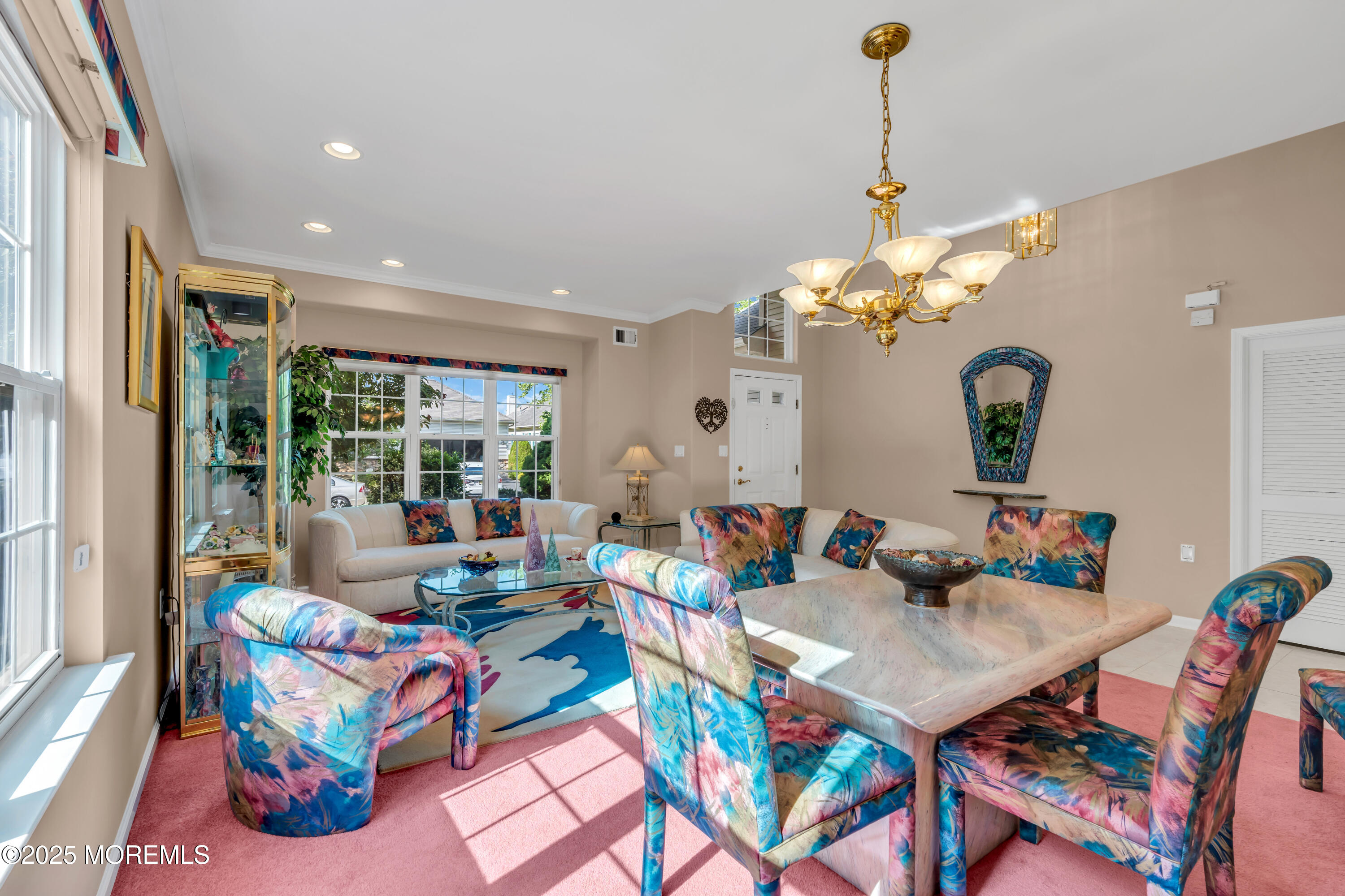21 Medici Drive, Manchester, New Jersey image 30