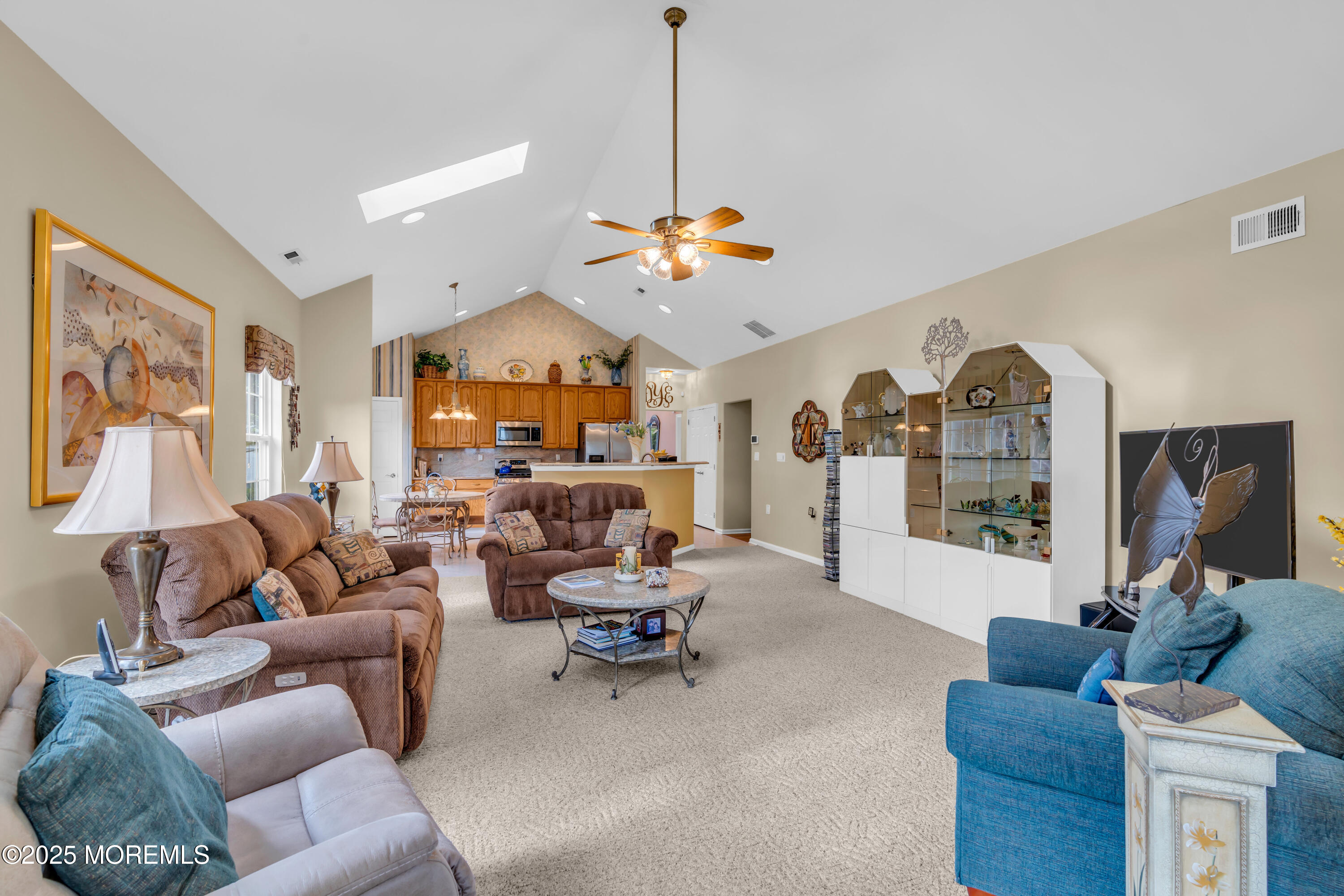21 Medici Drive, Manchester, New Jersey image 20