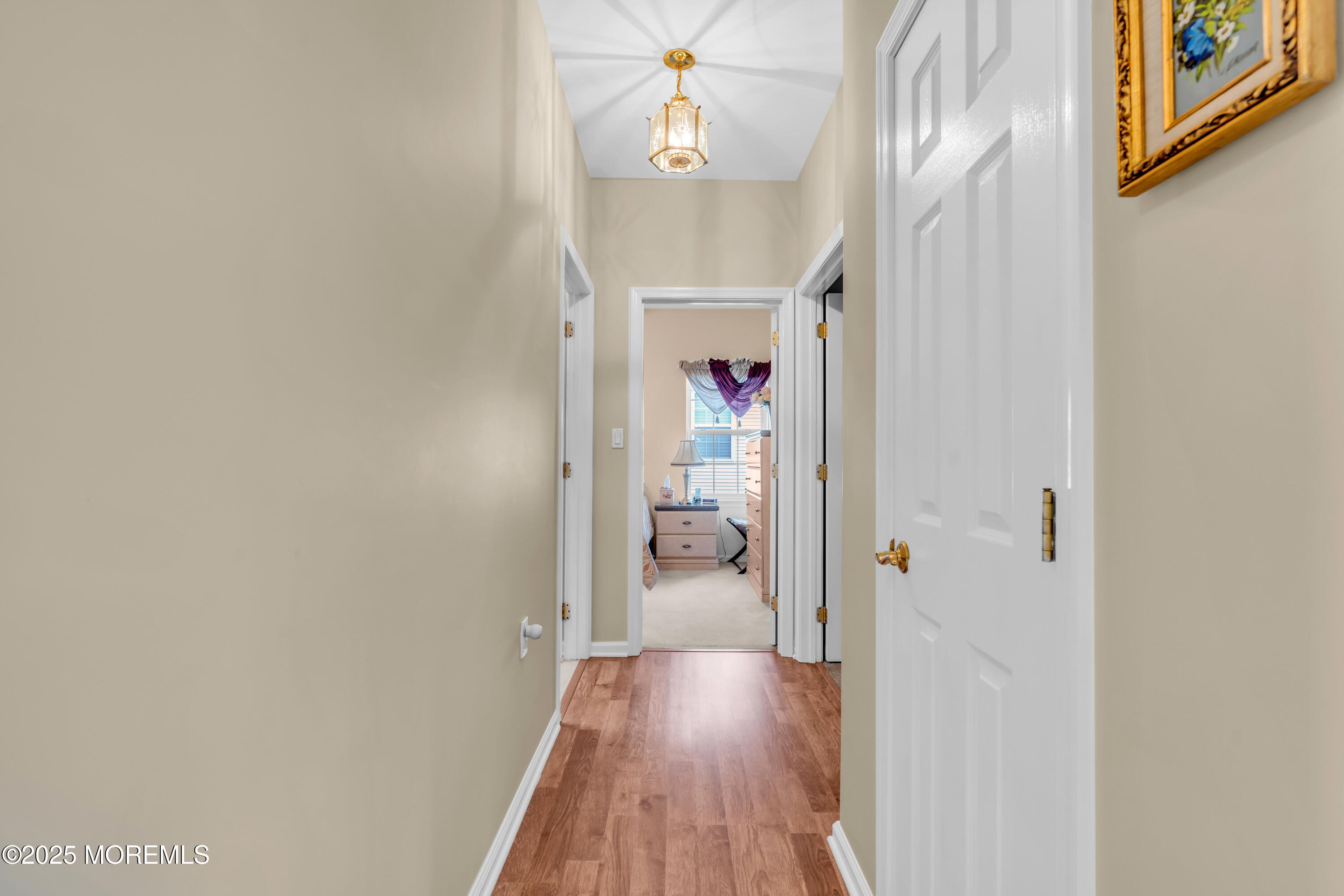 21 Medici Drive, Manchester, New Jersey image 37