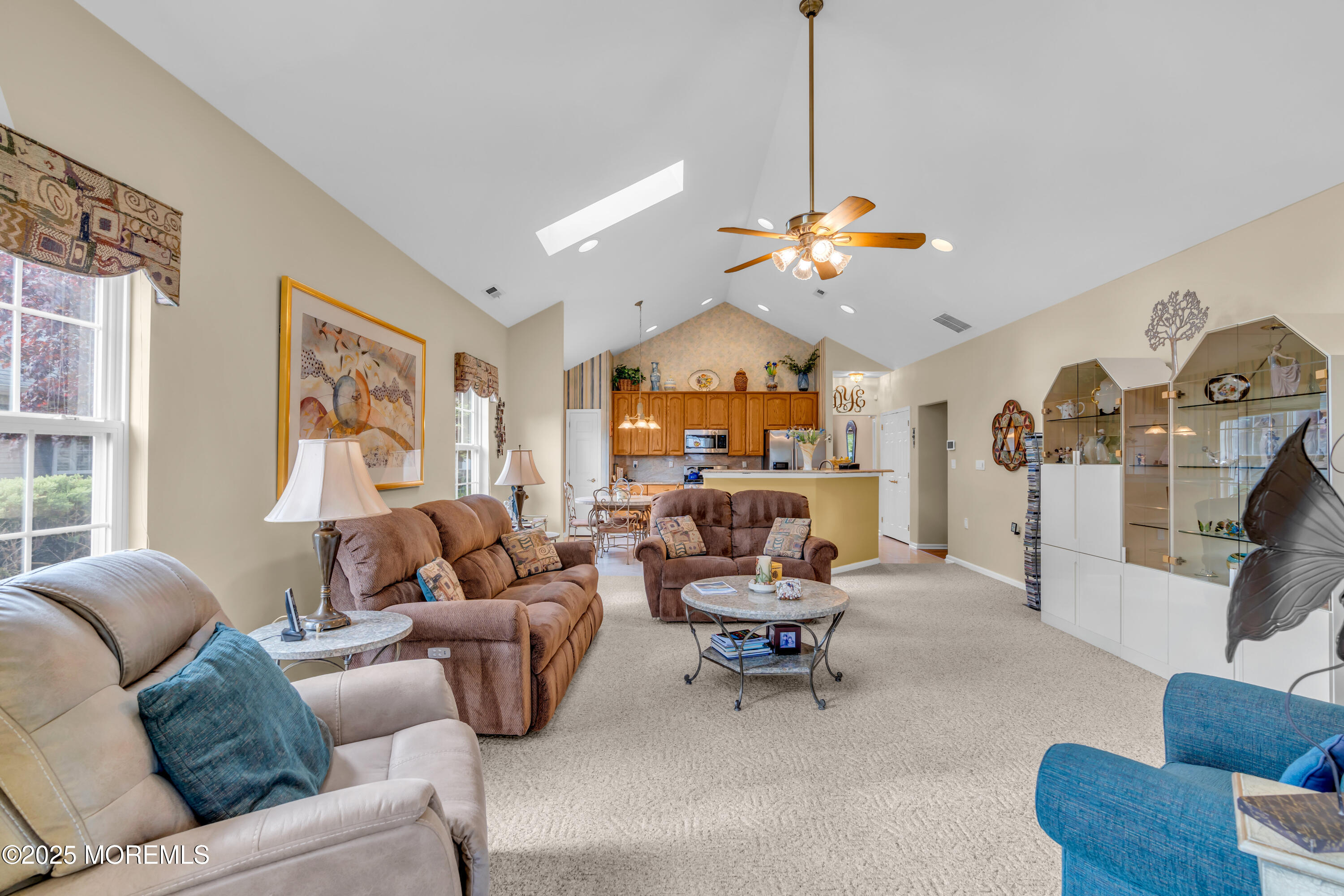 21 Medici Drive, Manchester, New Jersey image 19