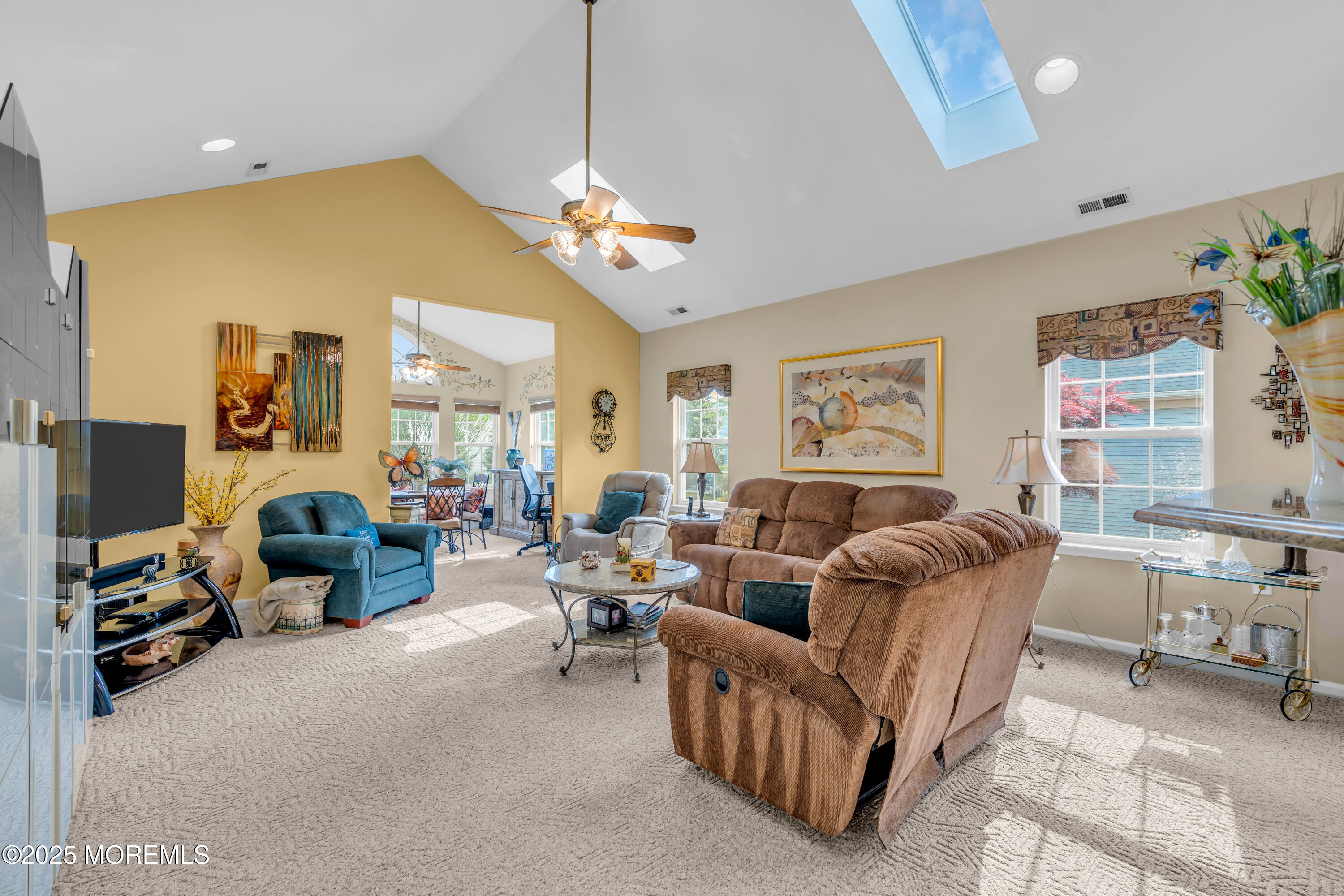 21 Medici Drive, Manchester, New Jersey image 16