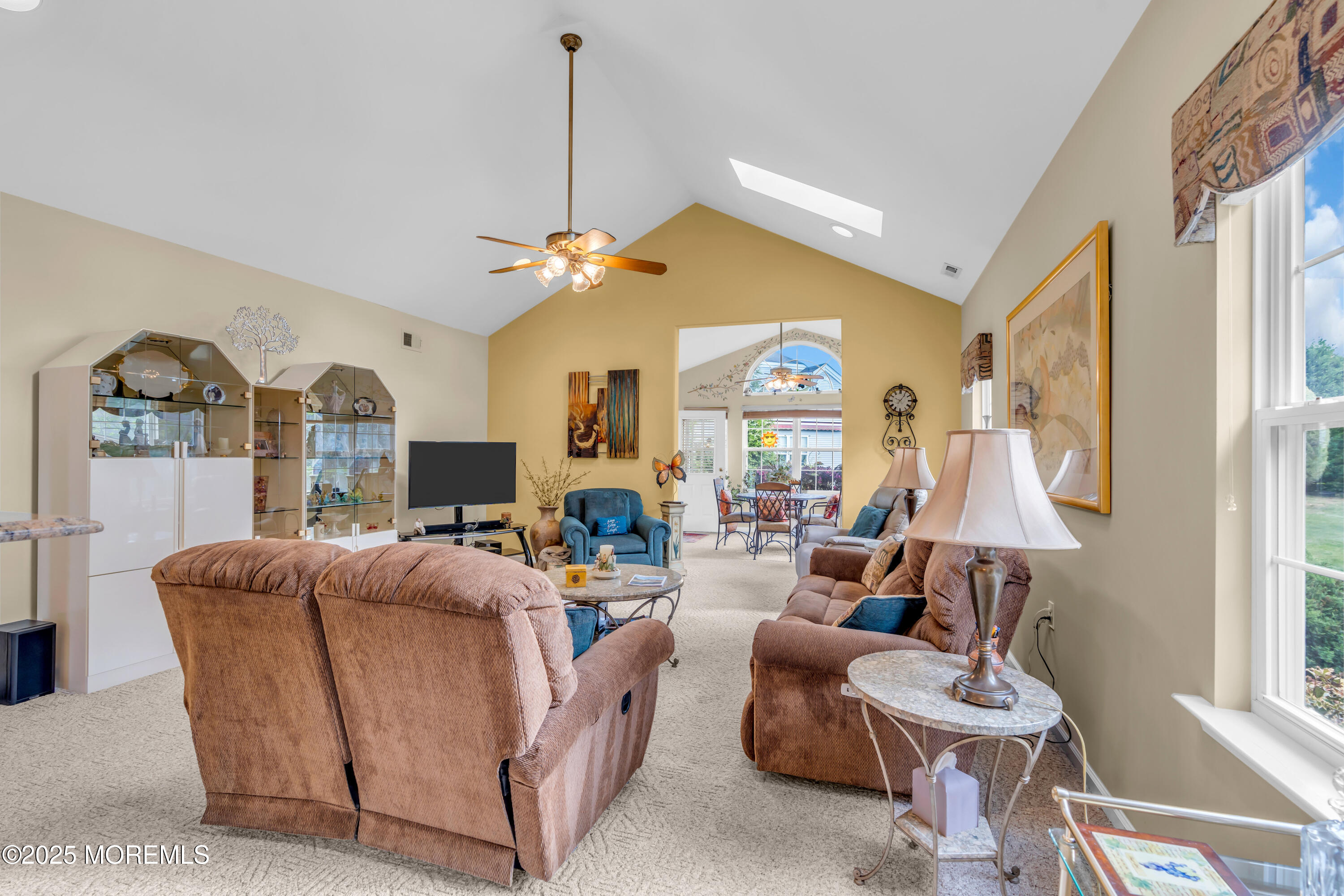 21 Medici Drive, Manchester, New Jersey image 18