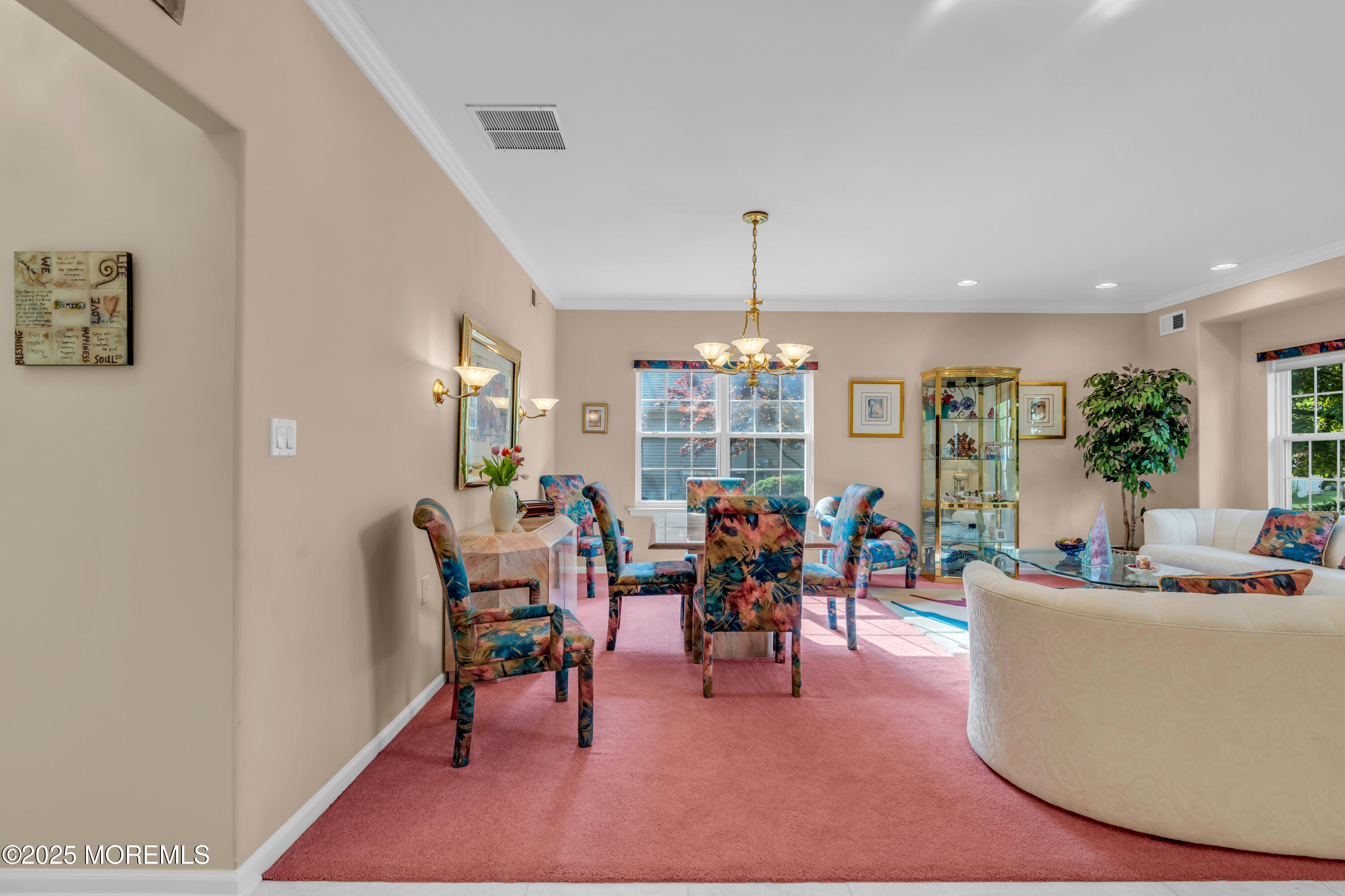 21 Medici Drive, Manchester, New Jersey image 27