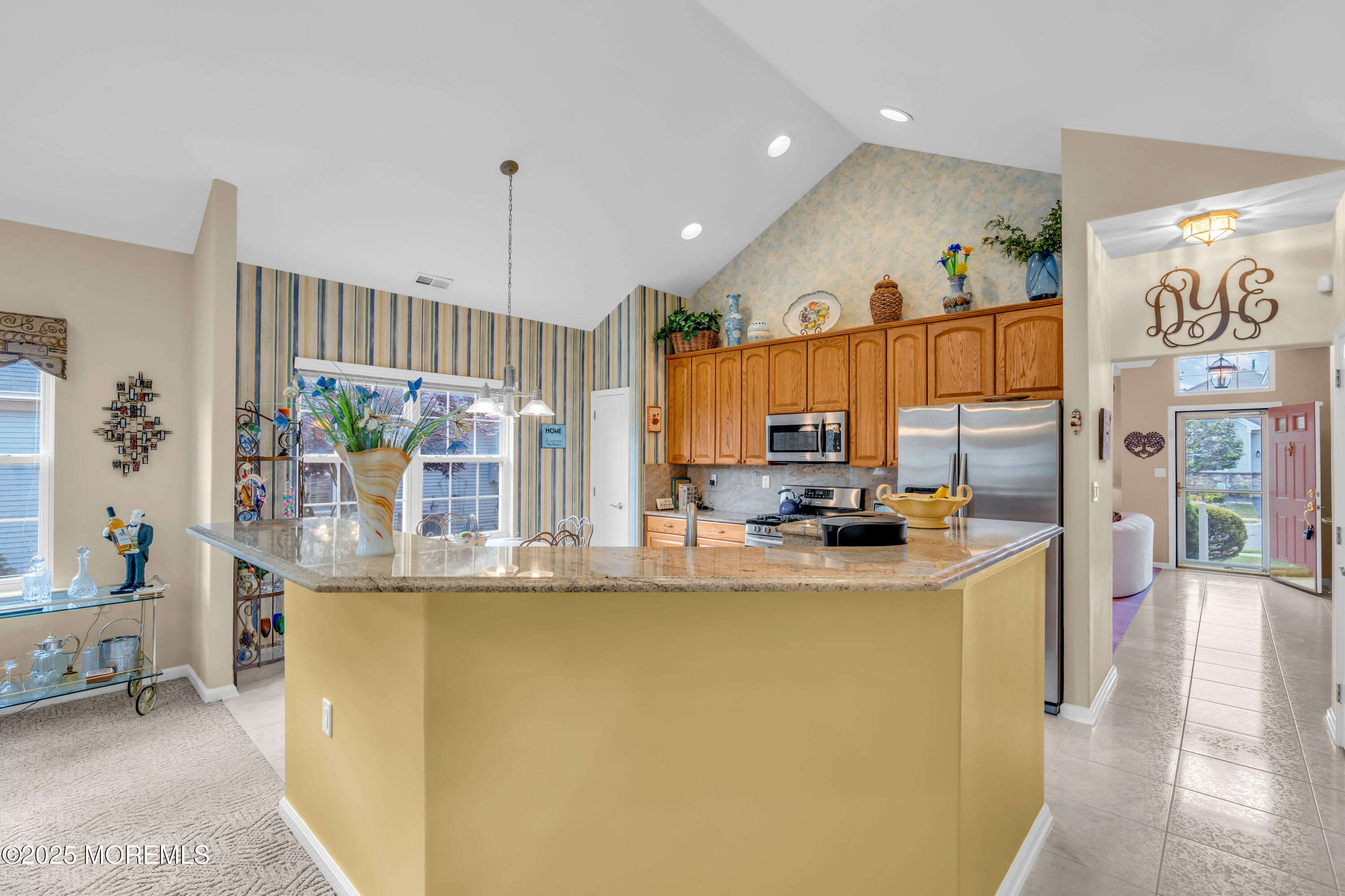 21 Medici Drive, Manchester, New Jersey image 15