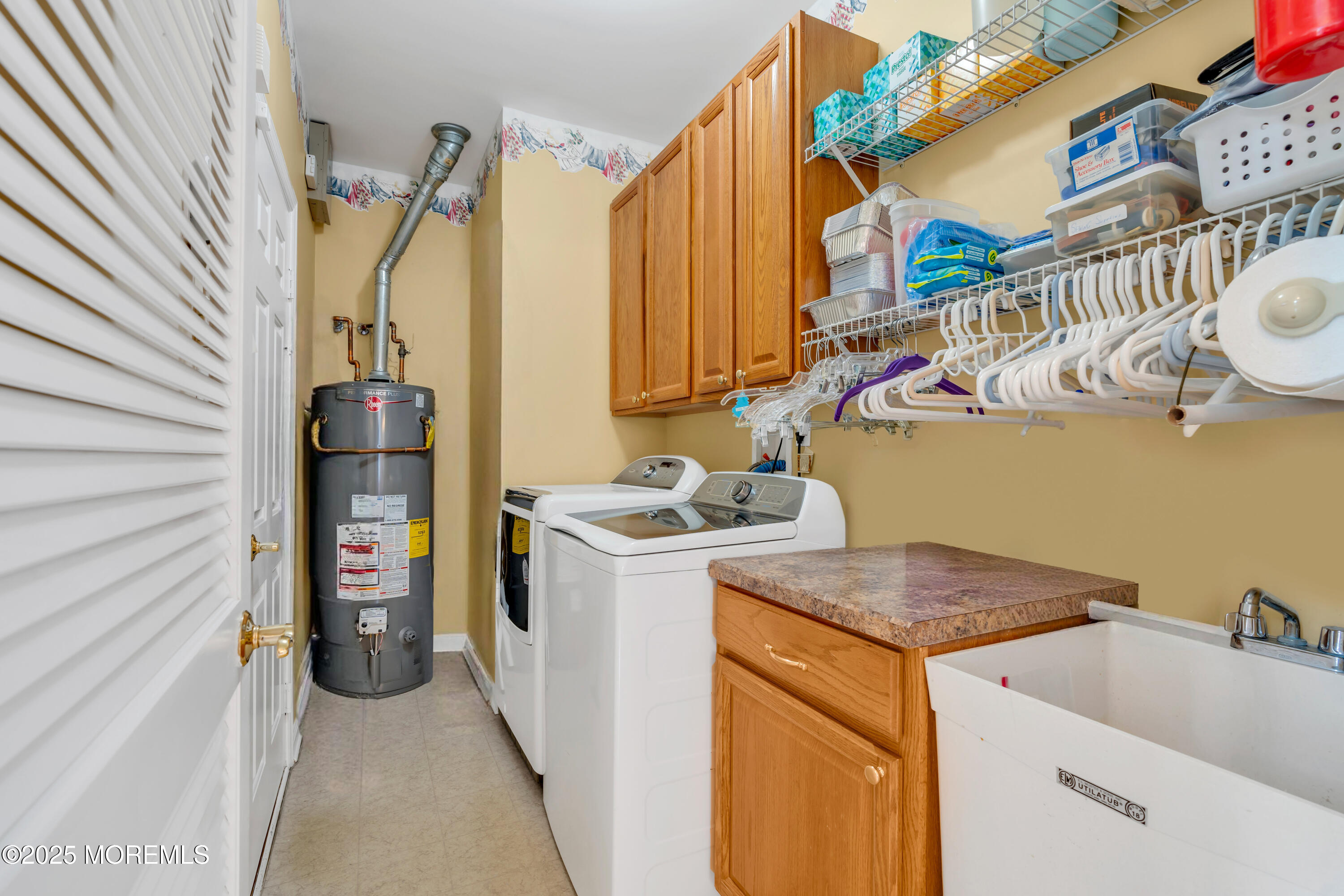 21 Medici Drive, Manchester, New Jersey image 49