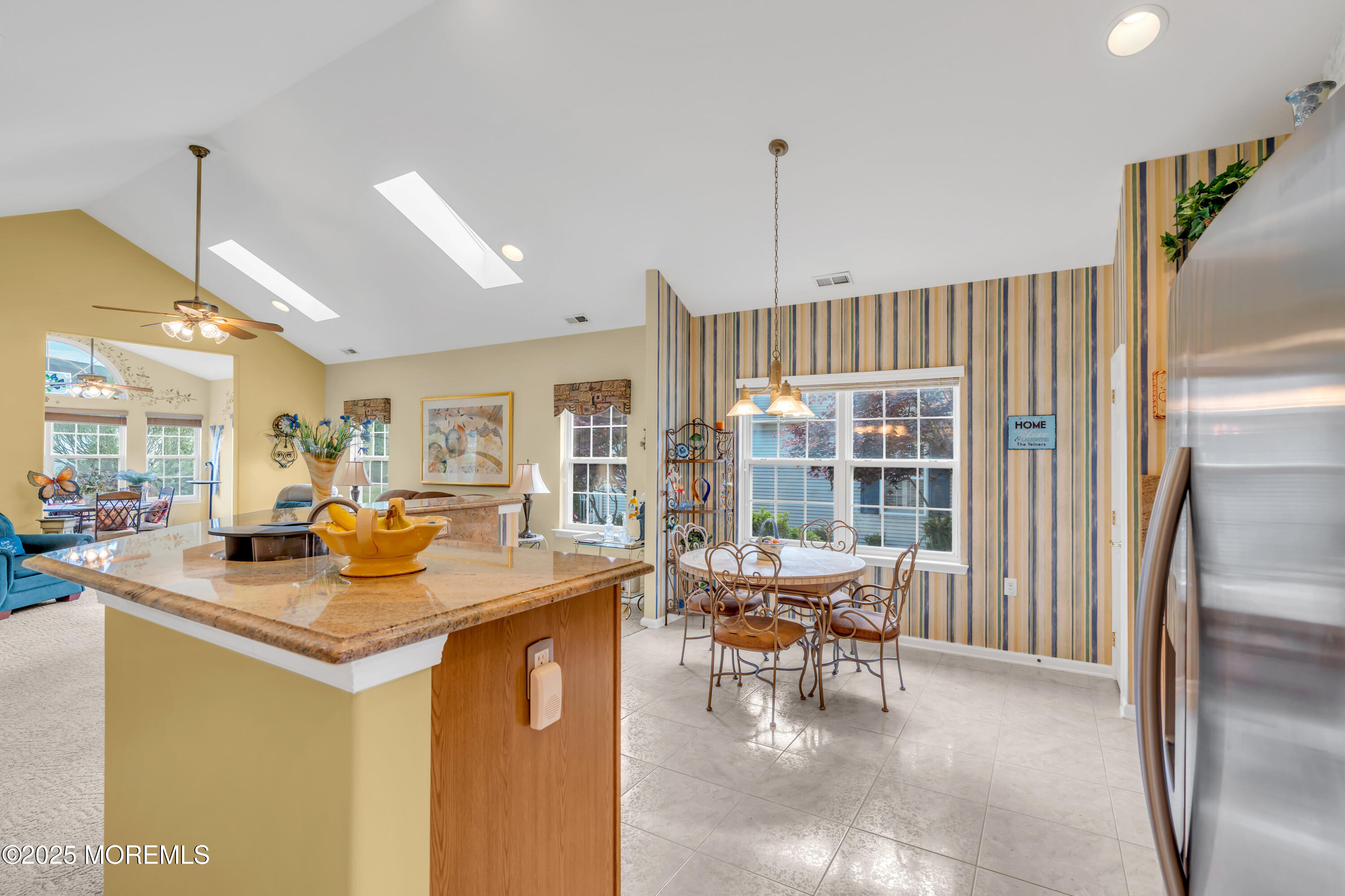 21 Medici Drive, Manchester, New Jersey image 9