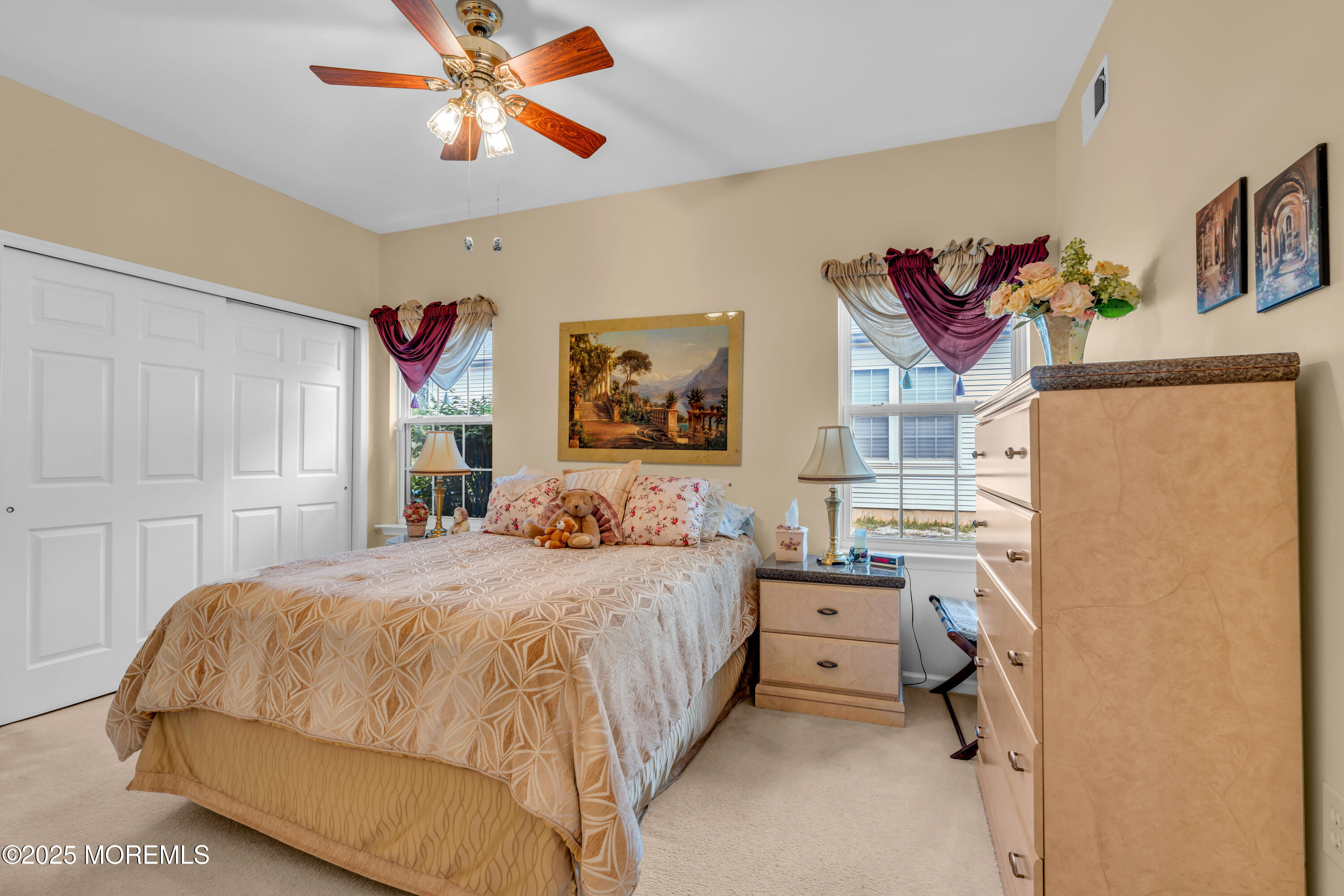 21 Medici Drive, Manchester, New Jersey image 38
