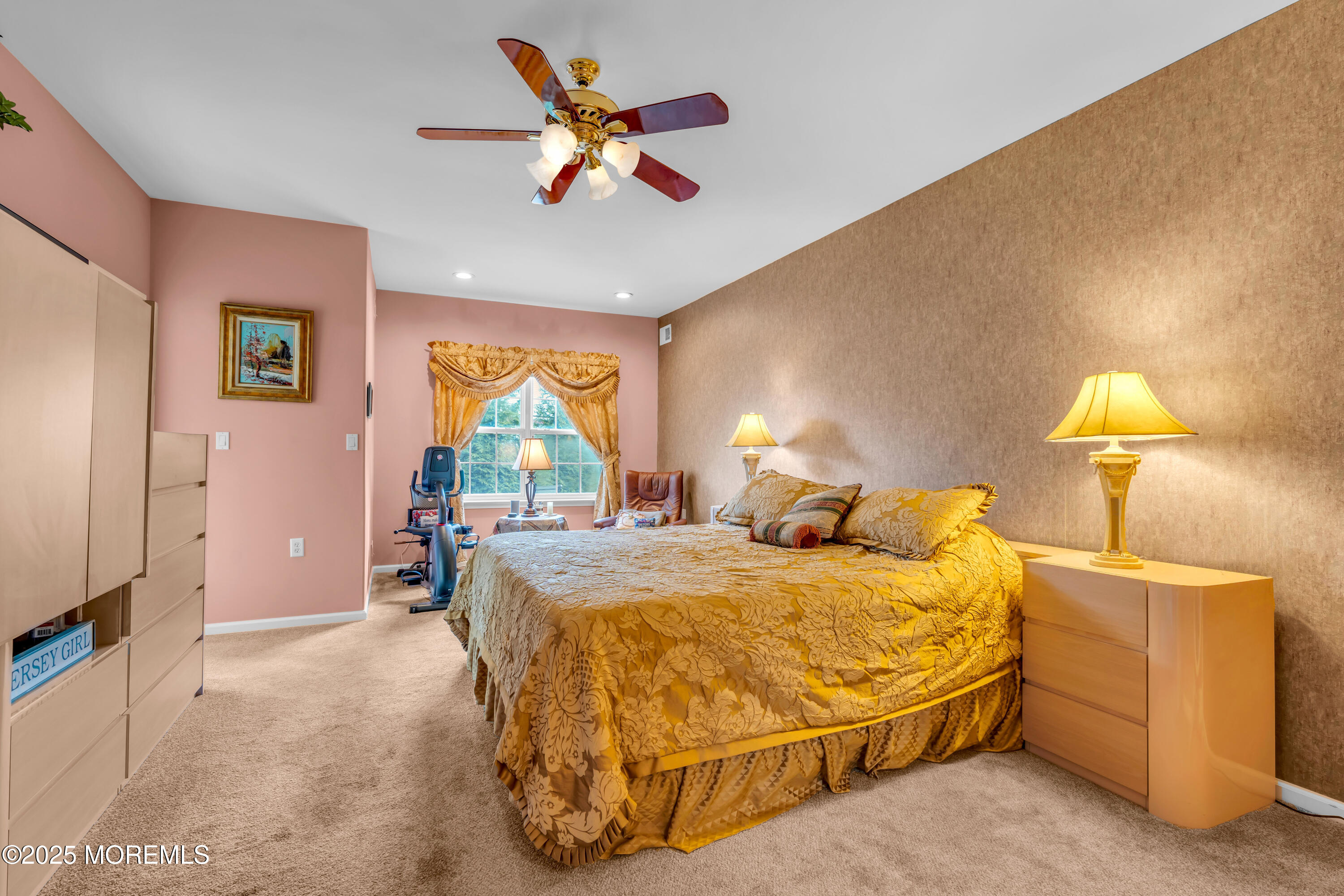 21 Medici Drive, Manchester, New Jersey image 44