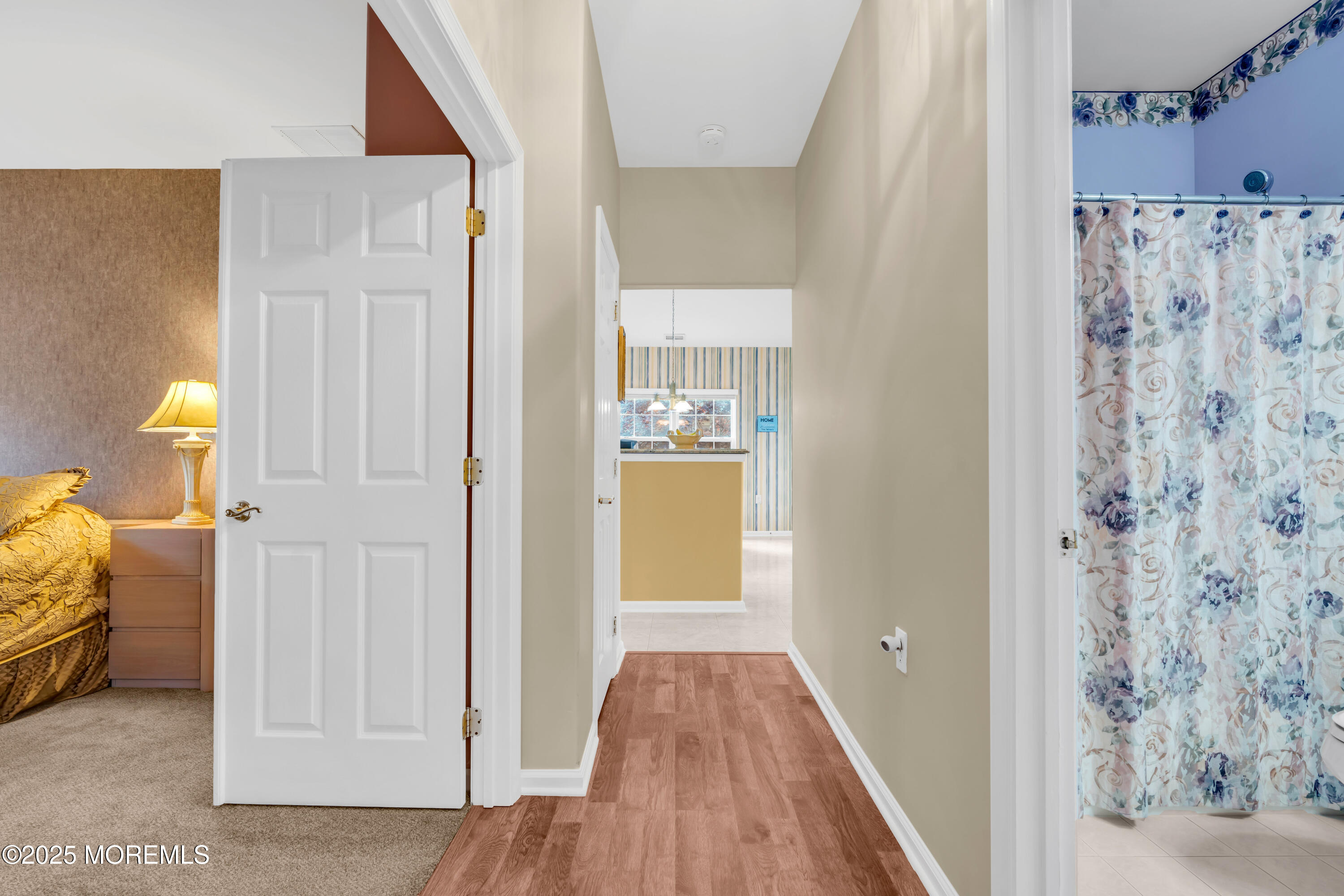 21 Medici Drive, Manchester, New Jersey image 41