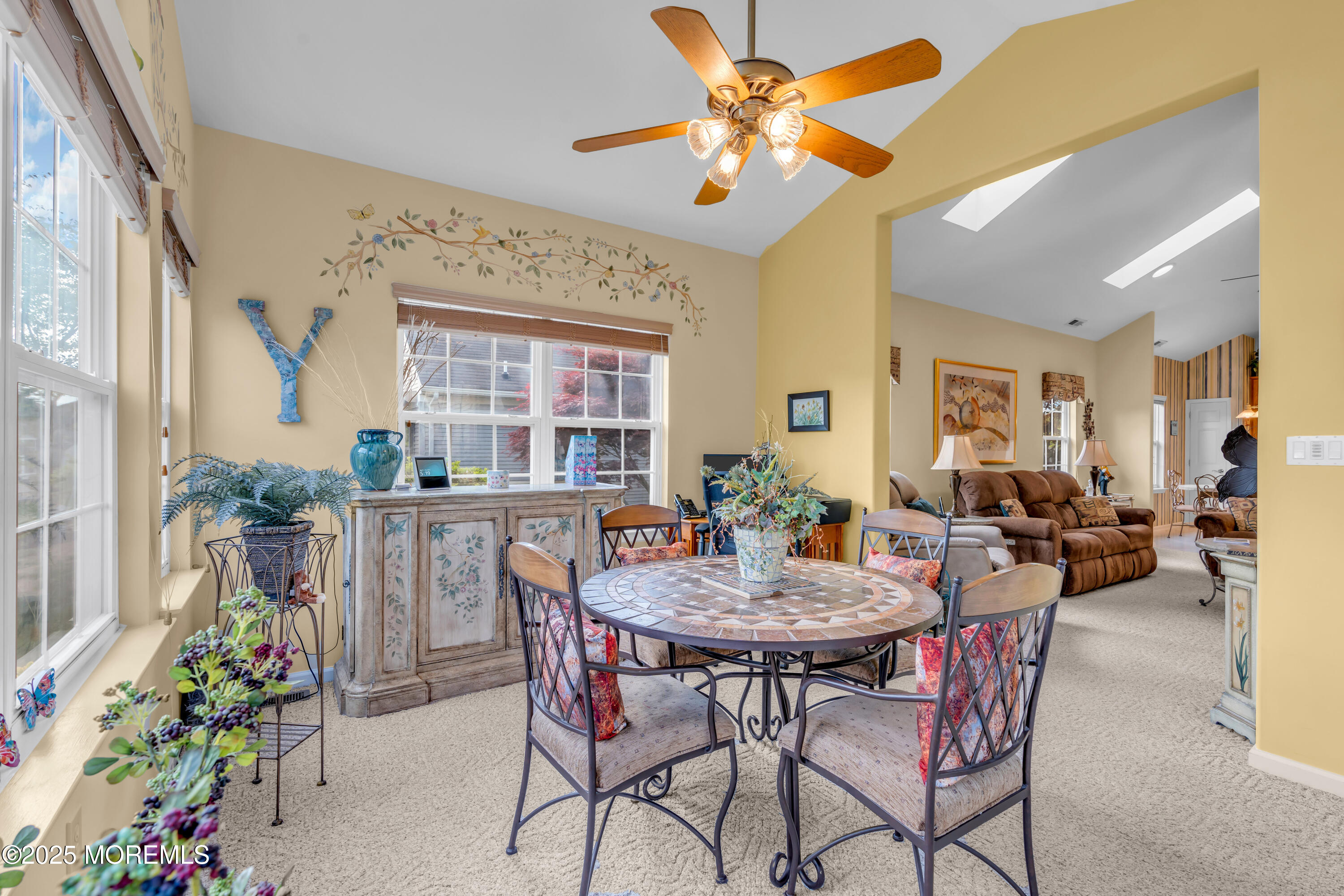 21 Medici Drive, Manchester, New Jersey image 22