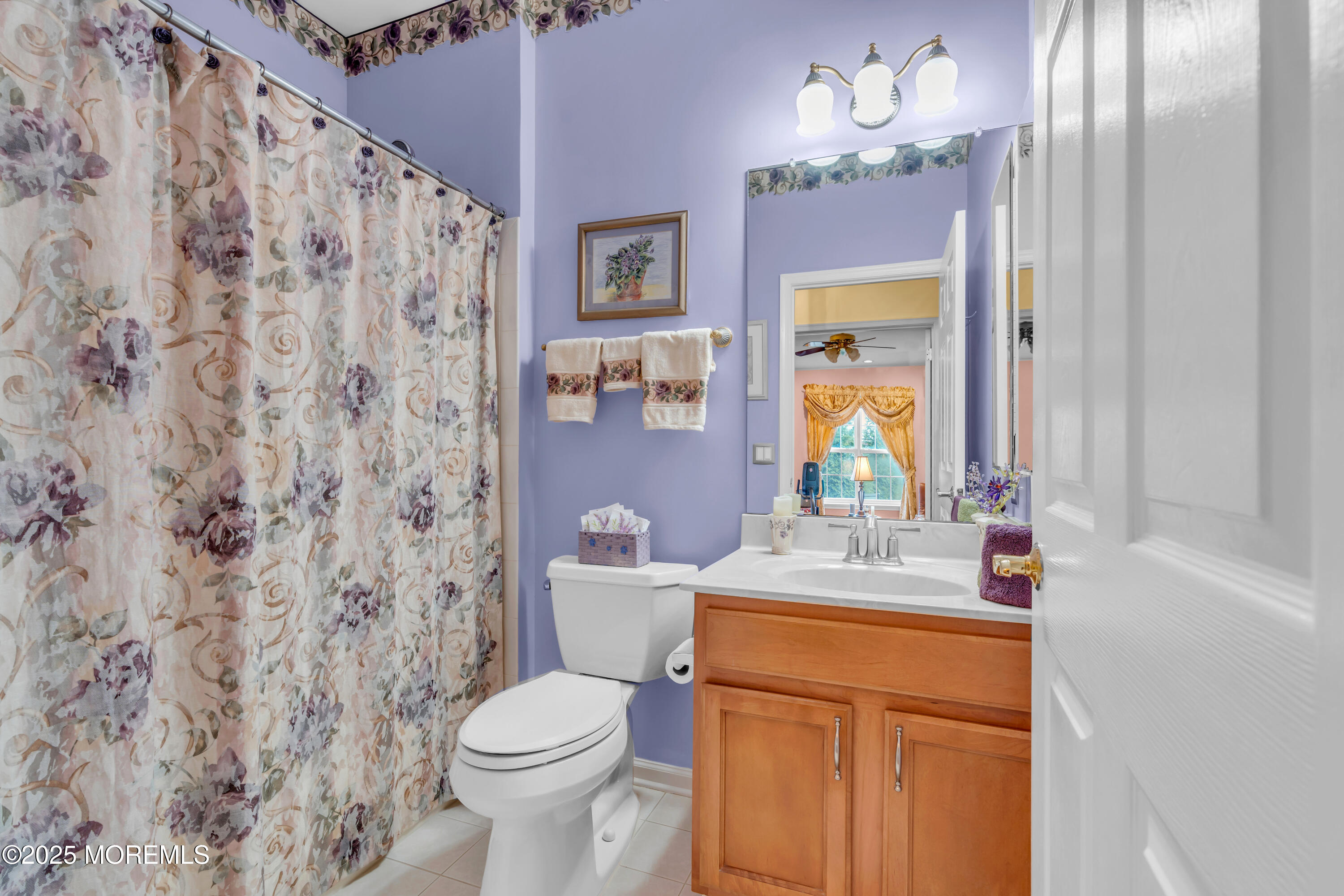 21 Medici Drive, Manchester, New Jersey image 40