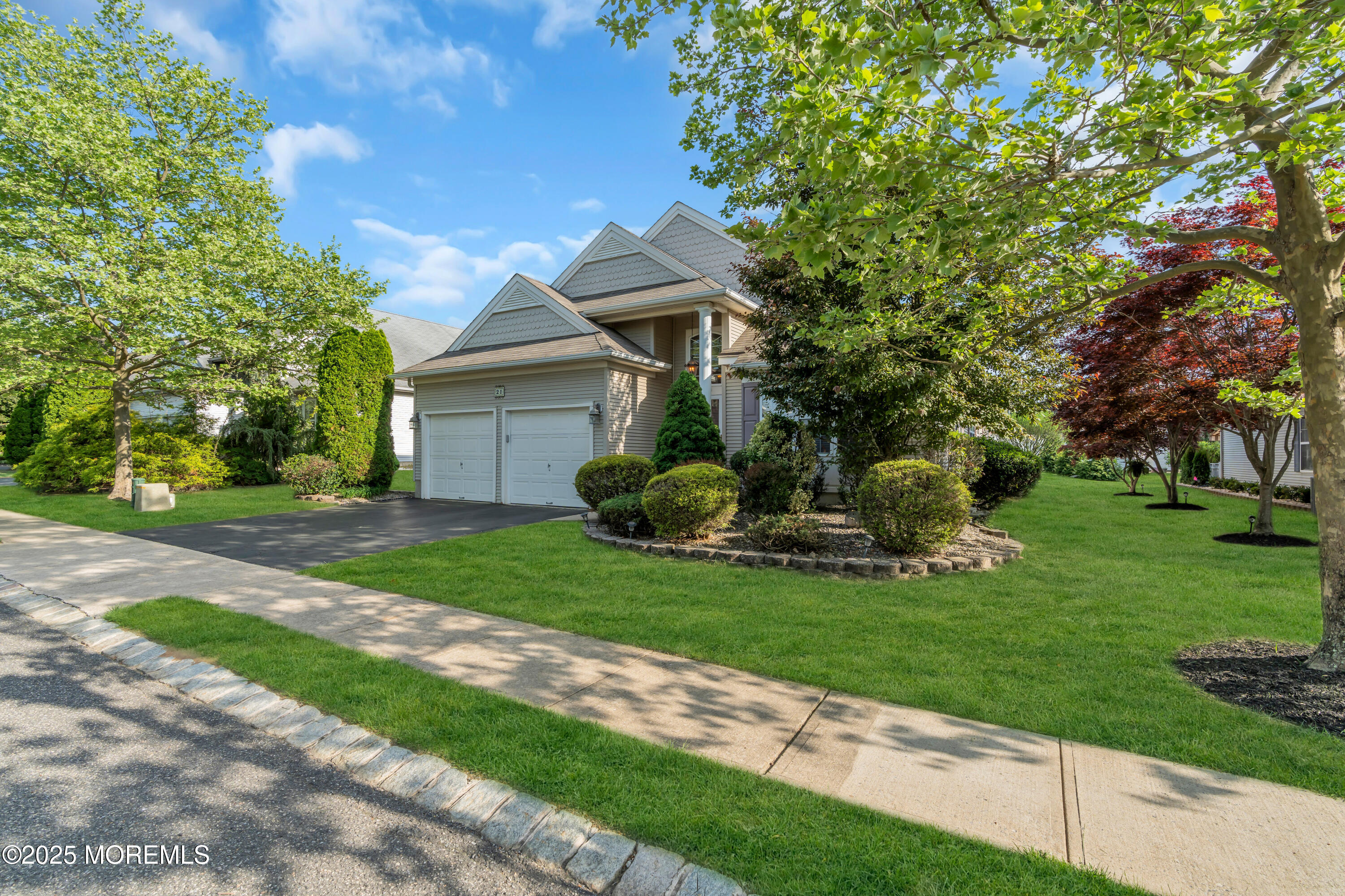 21 Medici Drive, Manchester, New Jersey image 3