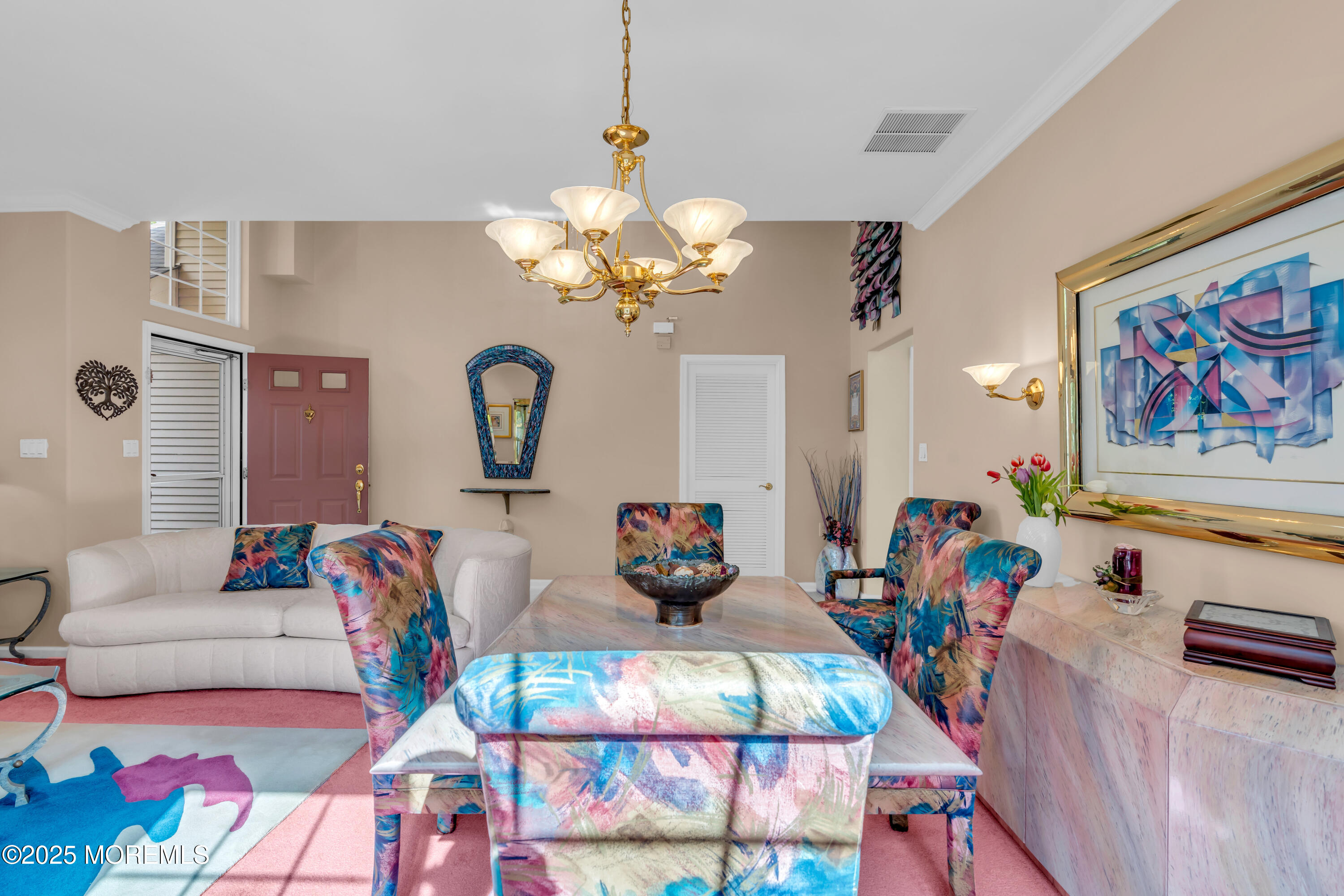 21 Medici Drive, Manchester, New Jersey image 31