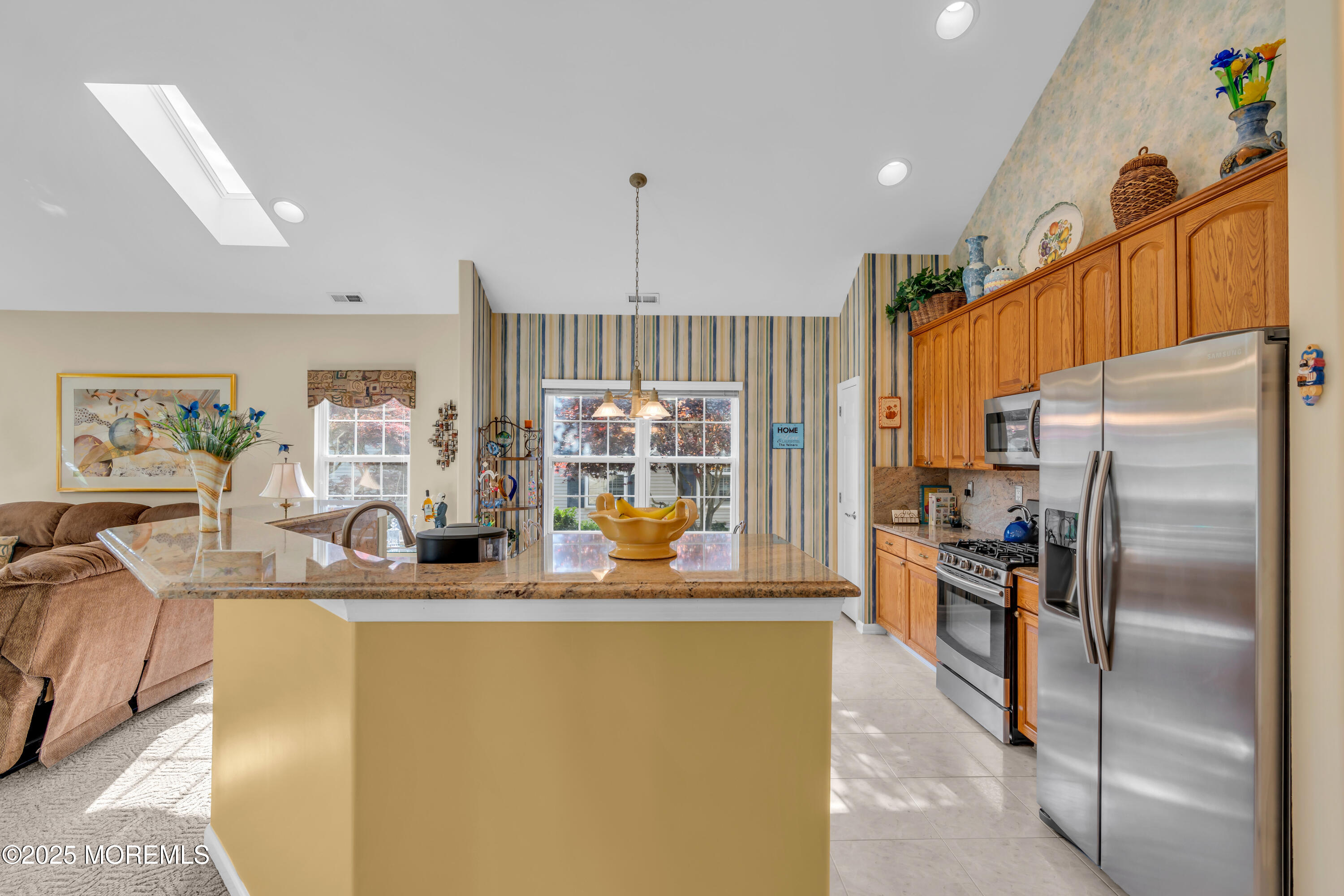 21 Medici Drive, Manchester, New Jersey image 7