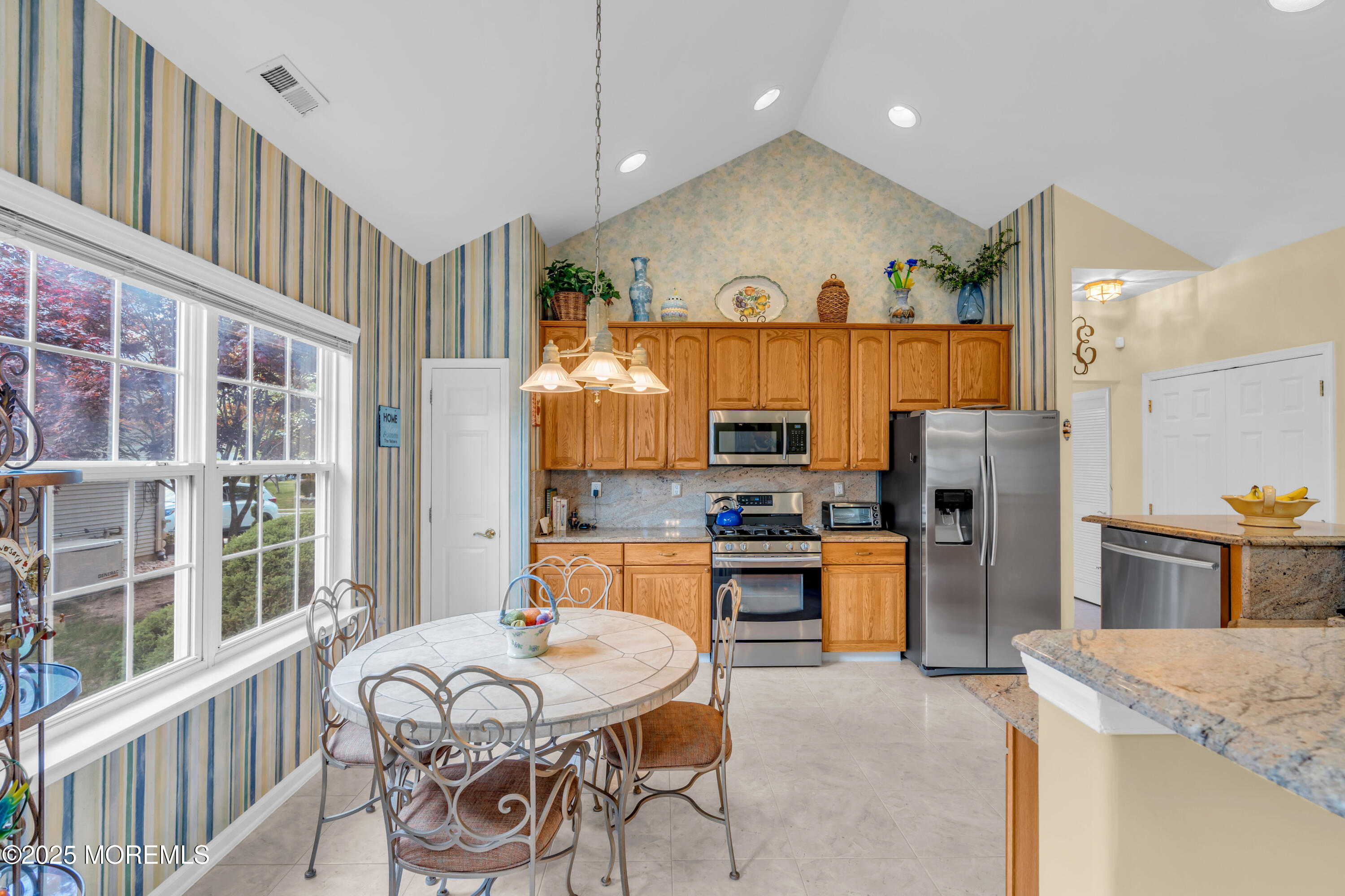 21 Medici Drive, Manchester, New Jersey image 12