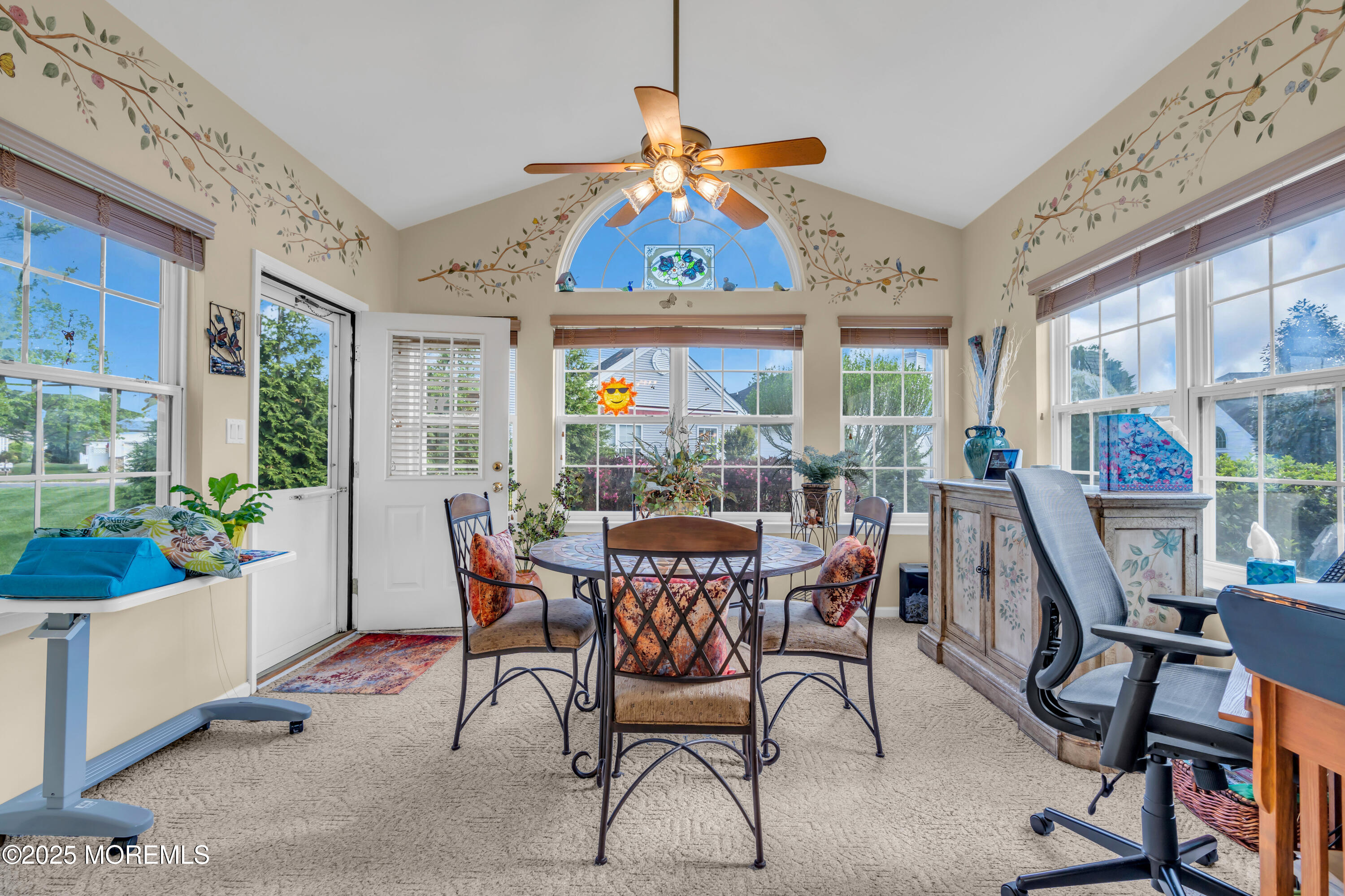 21 Medici Drive, Manchester, New Jersey image 21