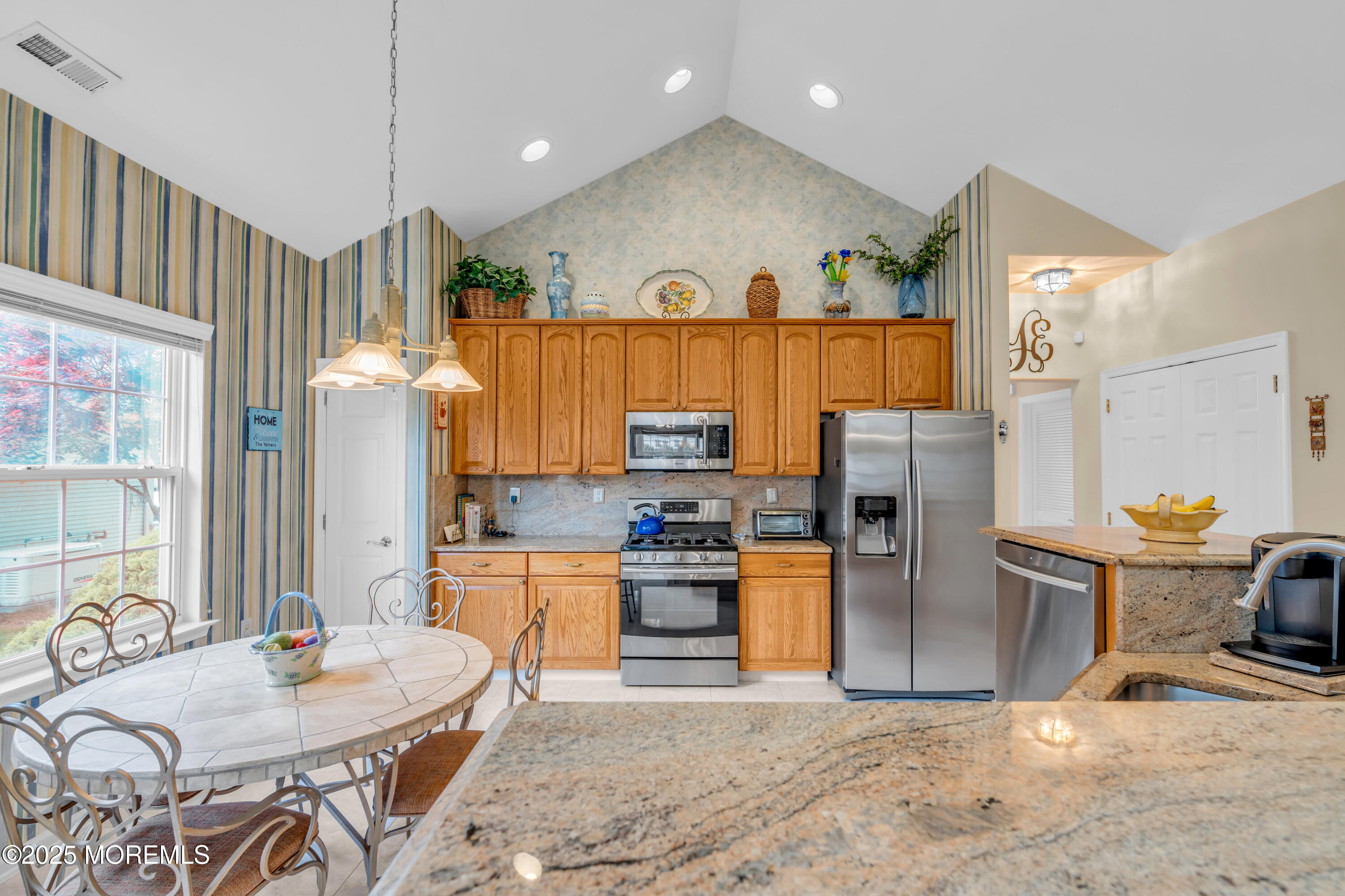21 Medici Drive, Manchester, New Jersey image 14
