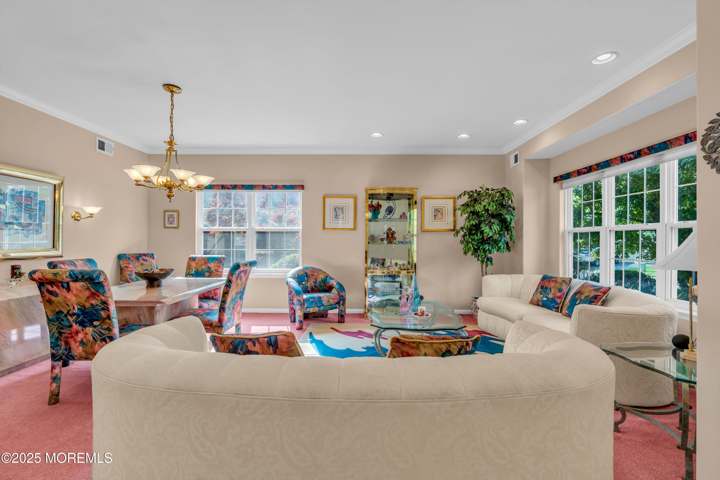 21 Medici Drive, Manchester, New Jersey image 26