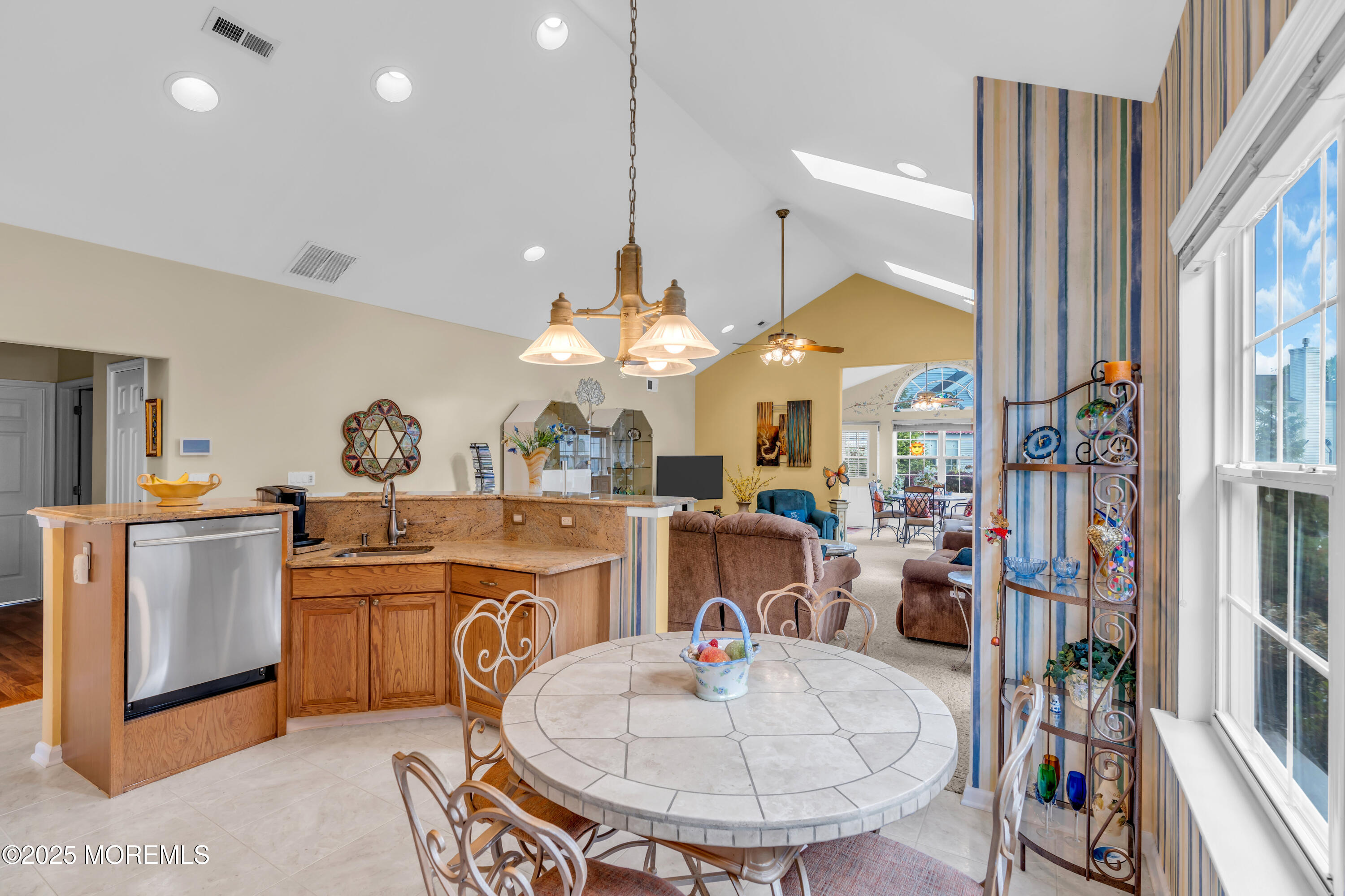 21 Medici Drive, Manchester, New Jersey image 11