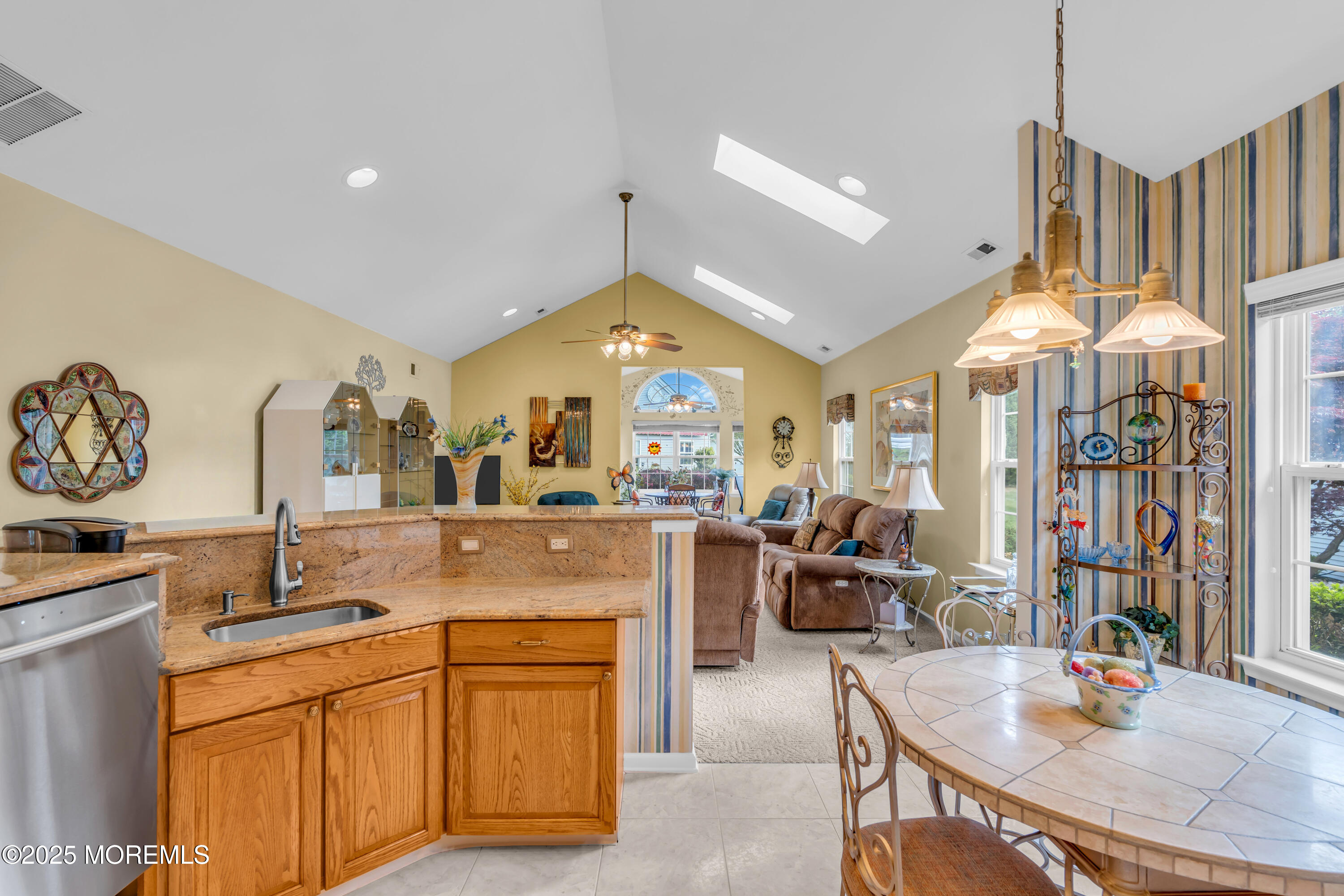 21 Medici Drive, Manchester, New Jersey image 10