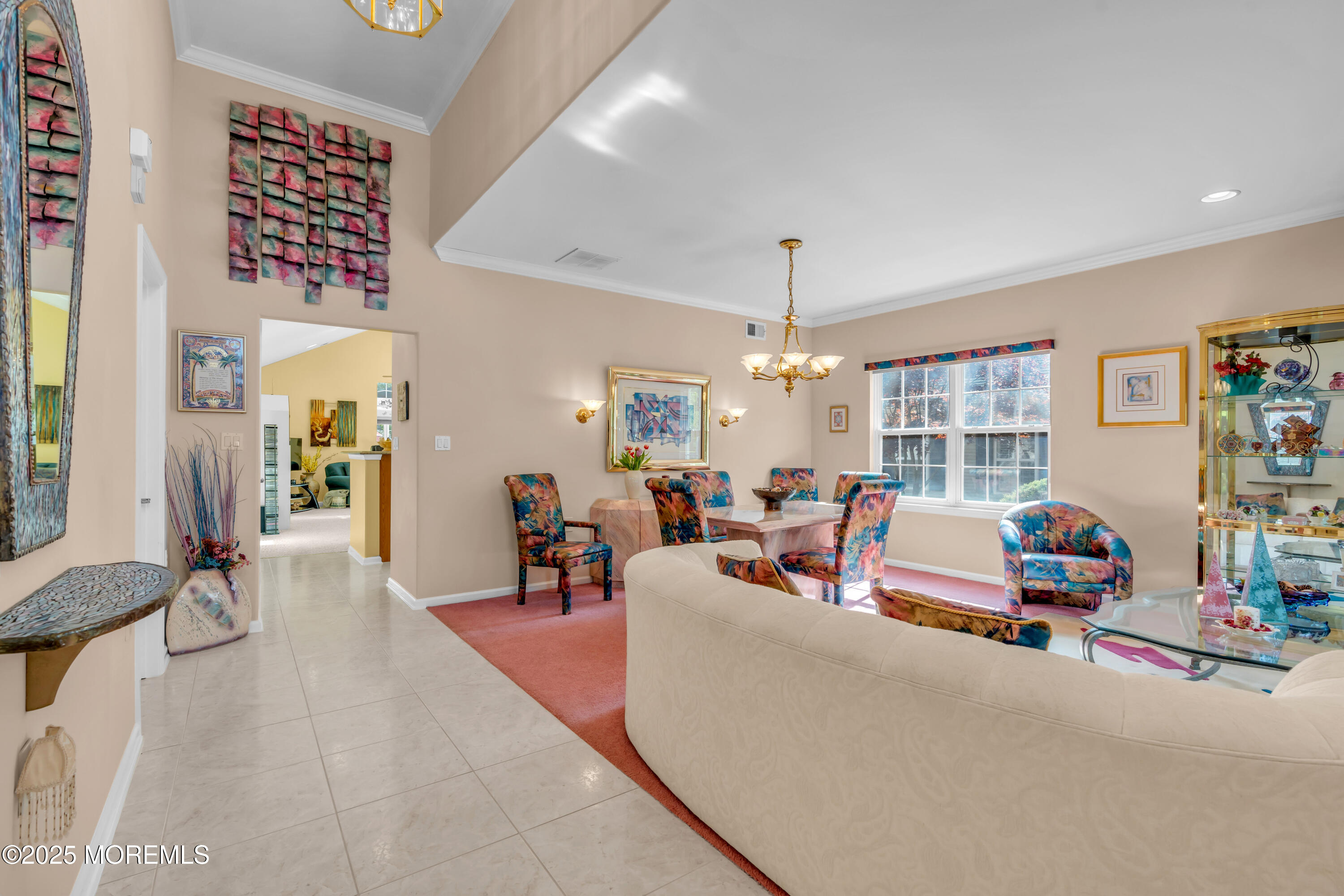 21 Medici Drive, Manchester, New Jersey image 25