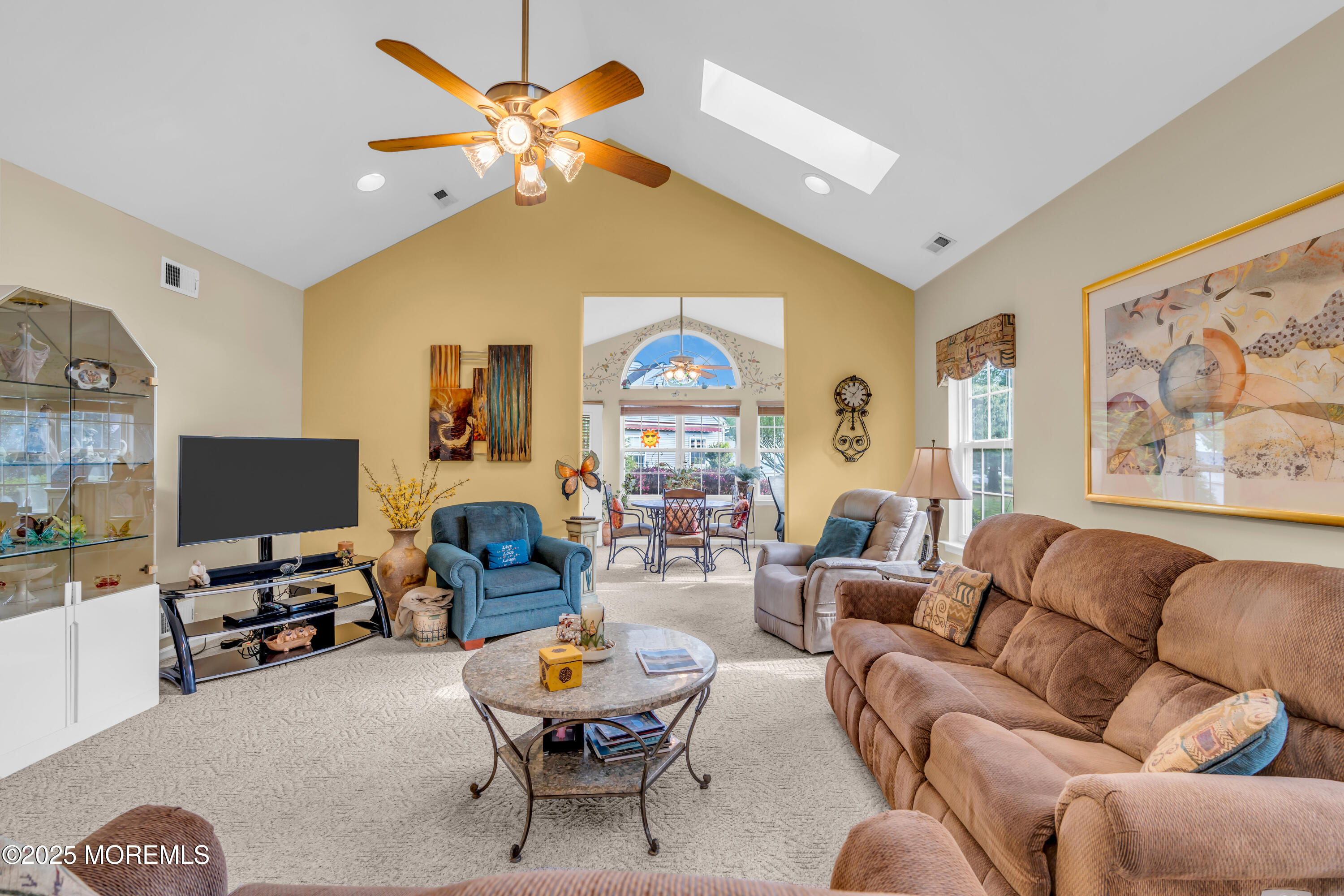 21 Medici Drive, Manchester, New Jersey image 17