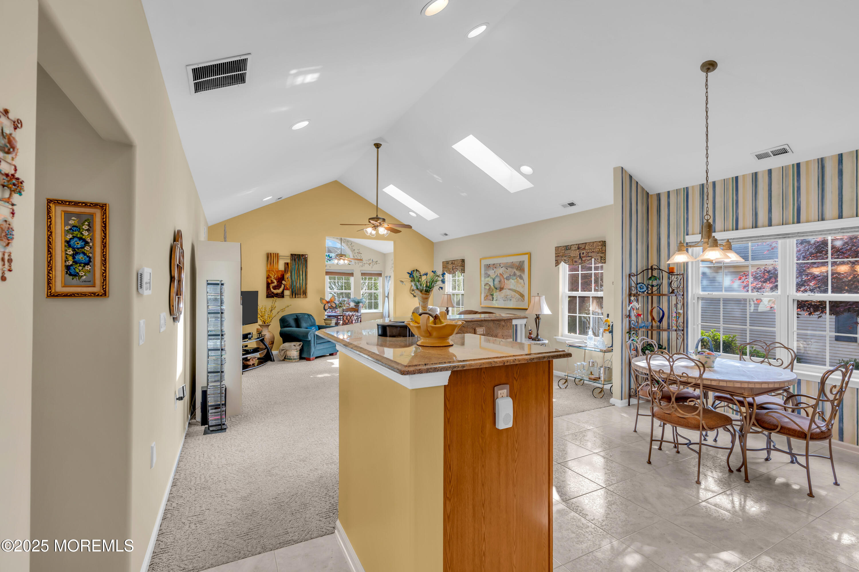 21 Medici Drive, Manchester, New Jersey image 6