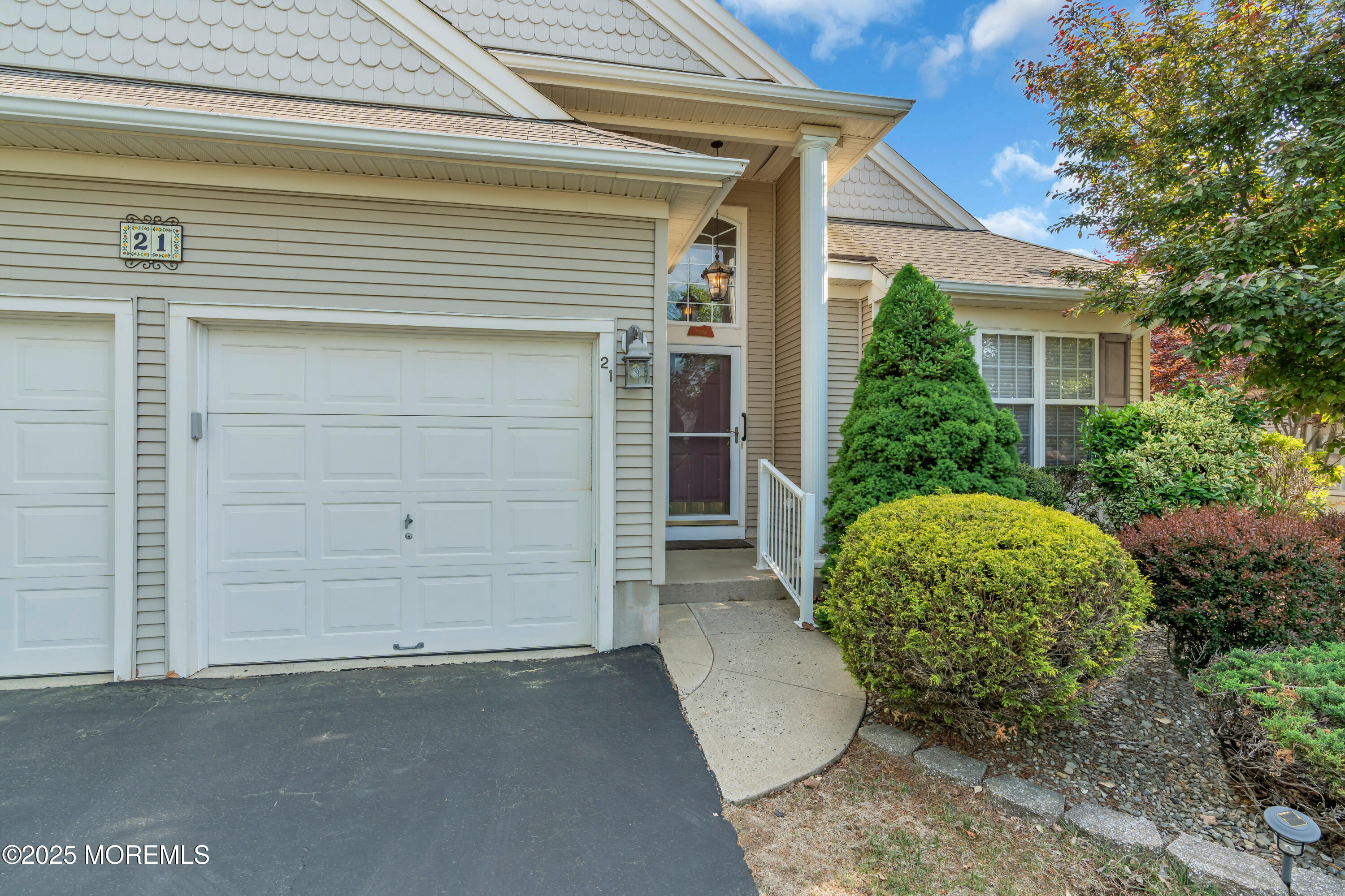 21 Medici Drive, Manchester, New Jersey image 4