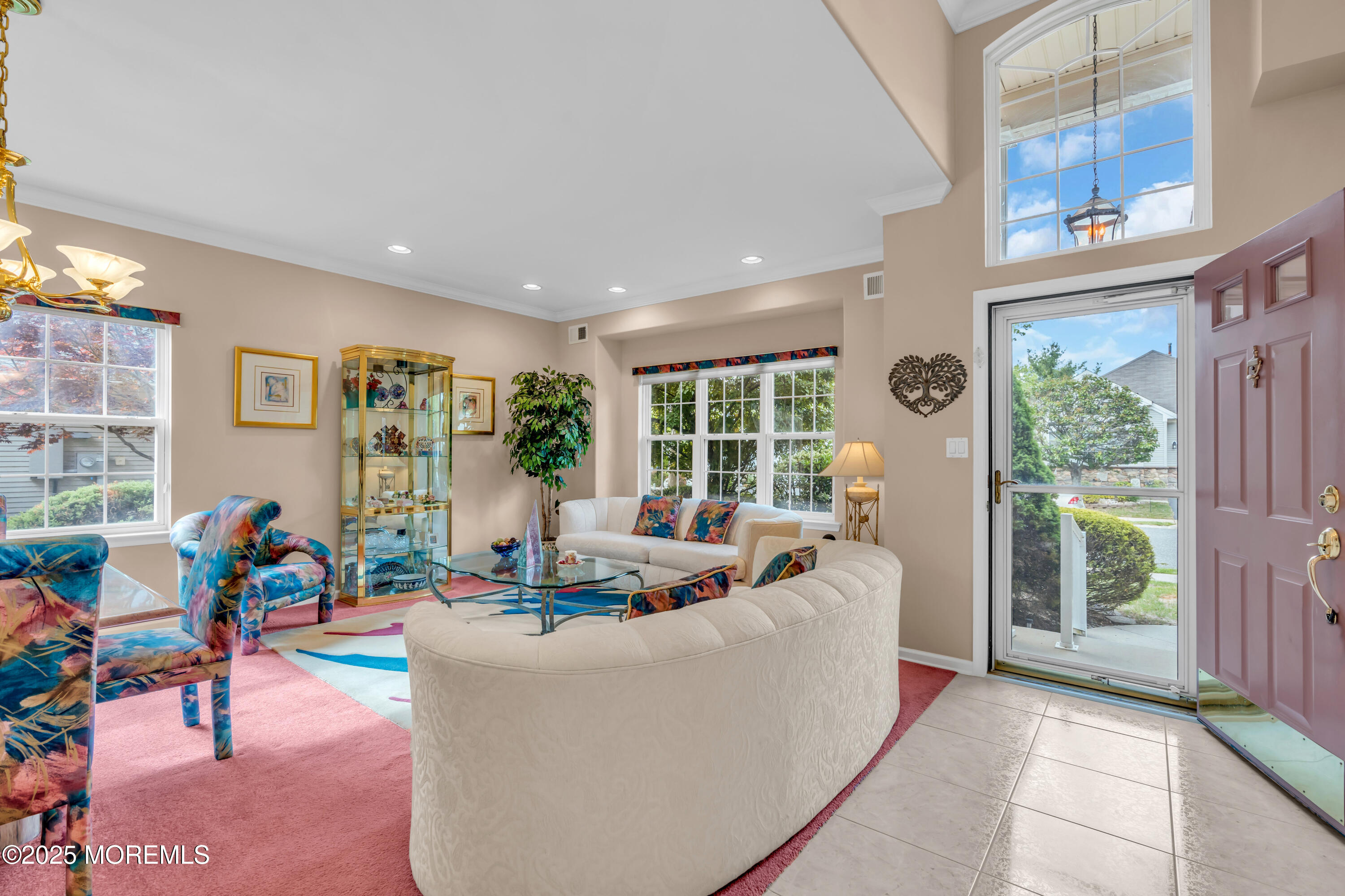 21 Medici Drive, Manchester, New Jersey image 33
