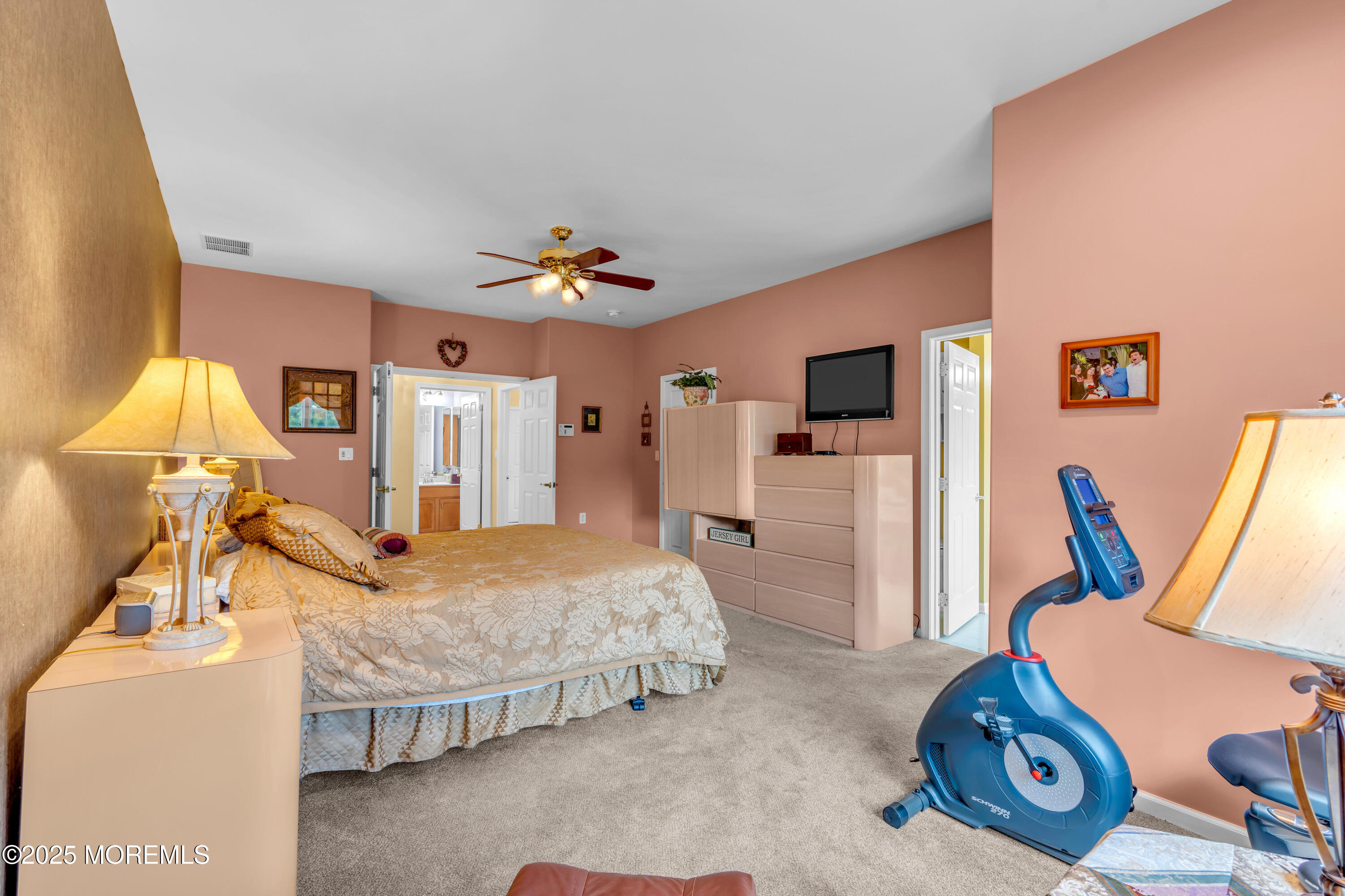 21 Medici Drive, Manchester, New Jersey image 45