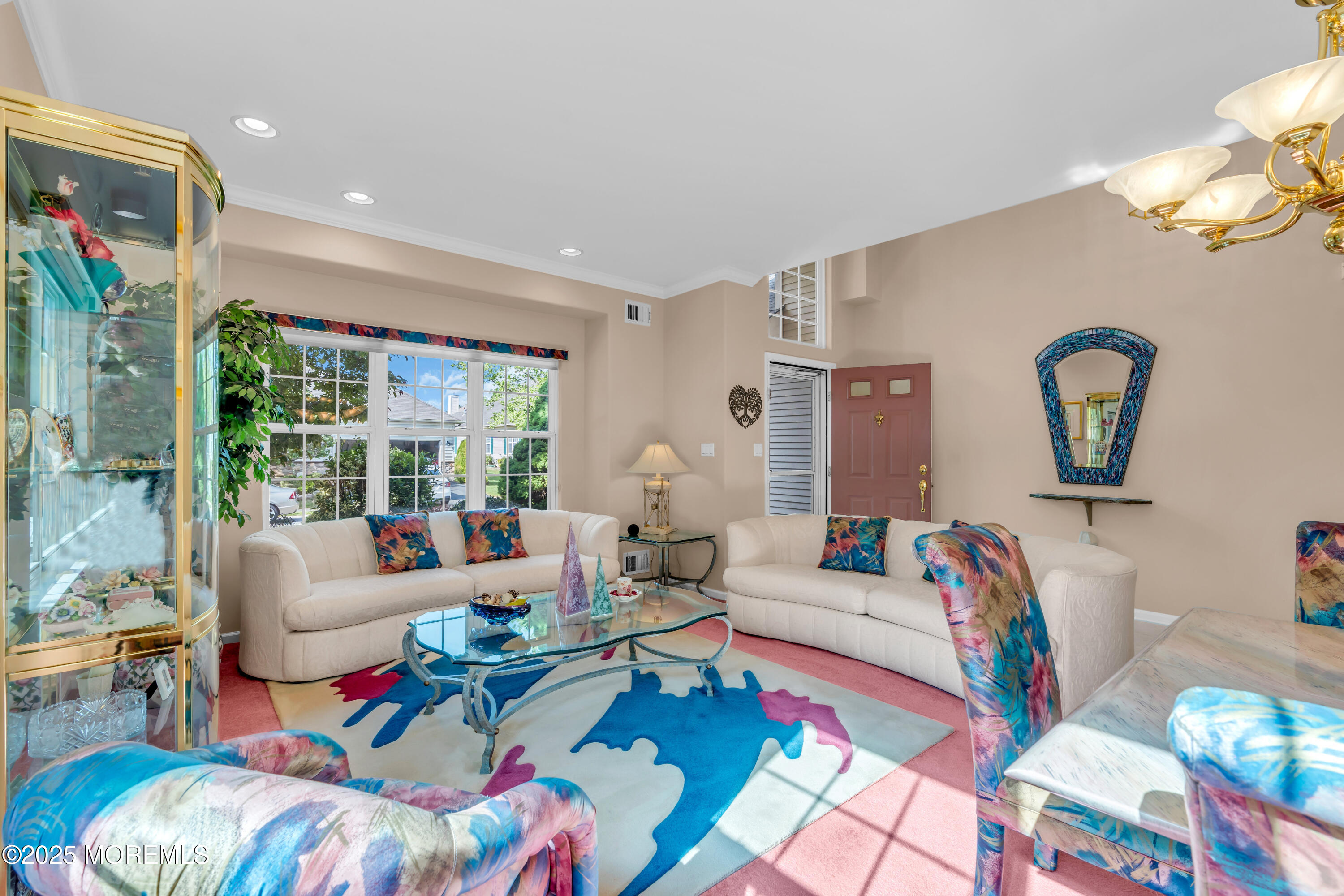 21 Medici Drive, Manchester, New Jersey image 32