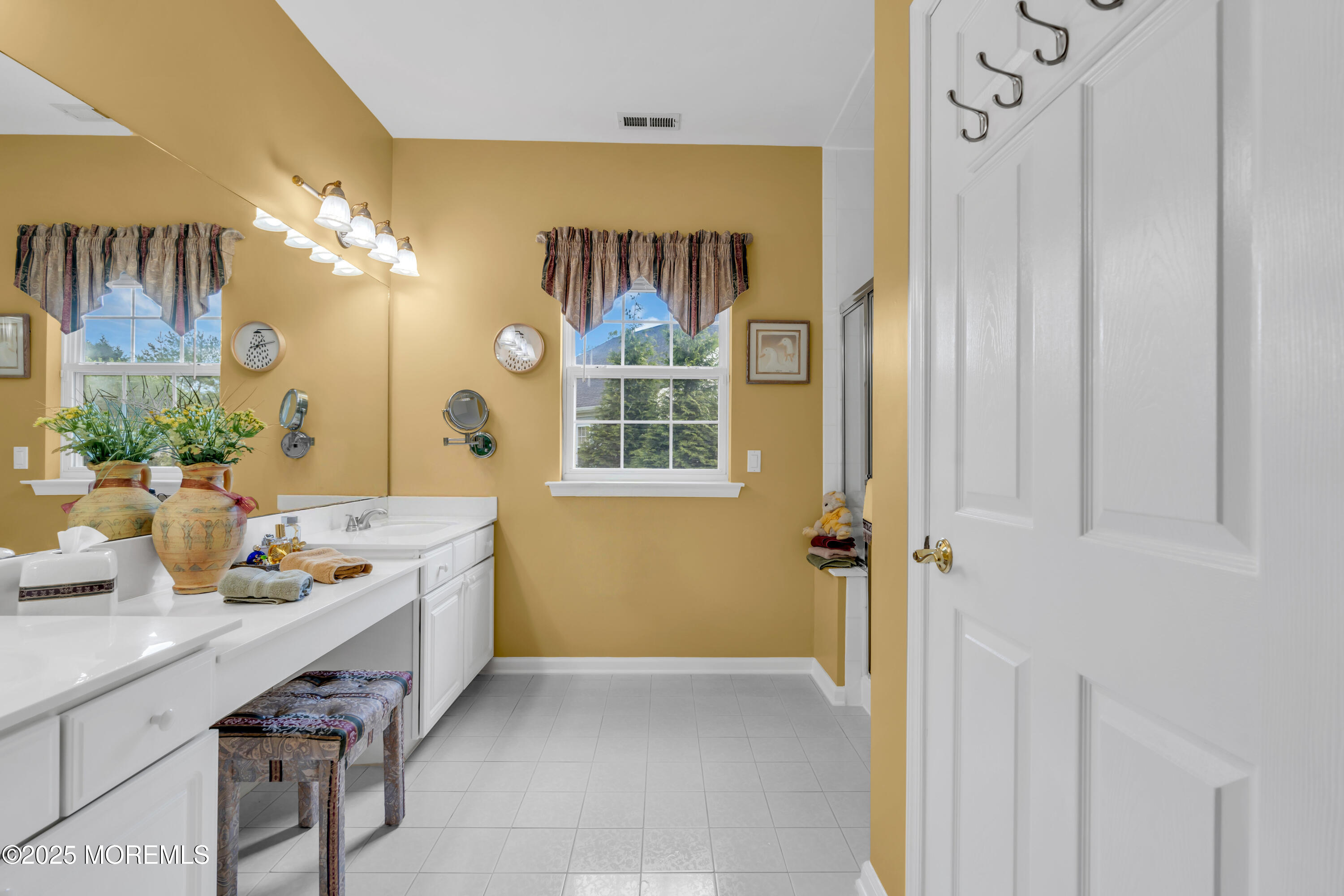 21 Medici Drive, Manchester, New Jersey image 47