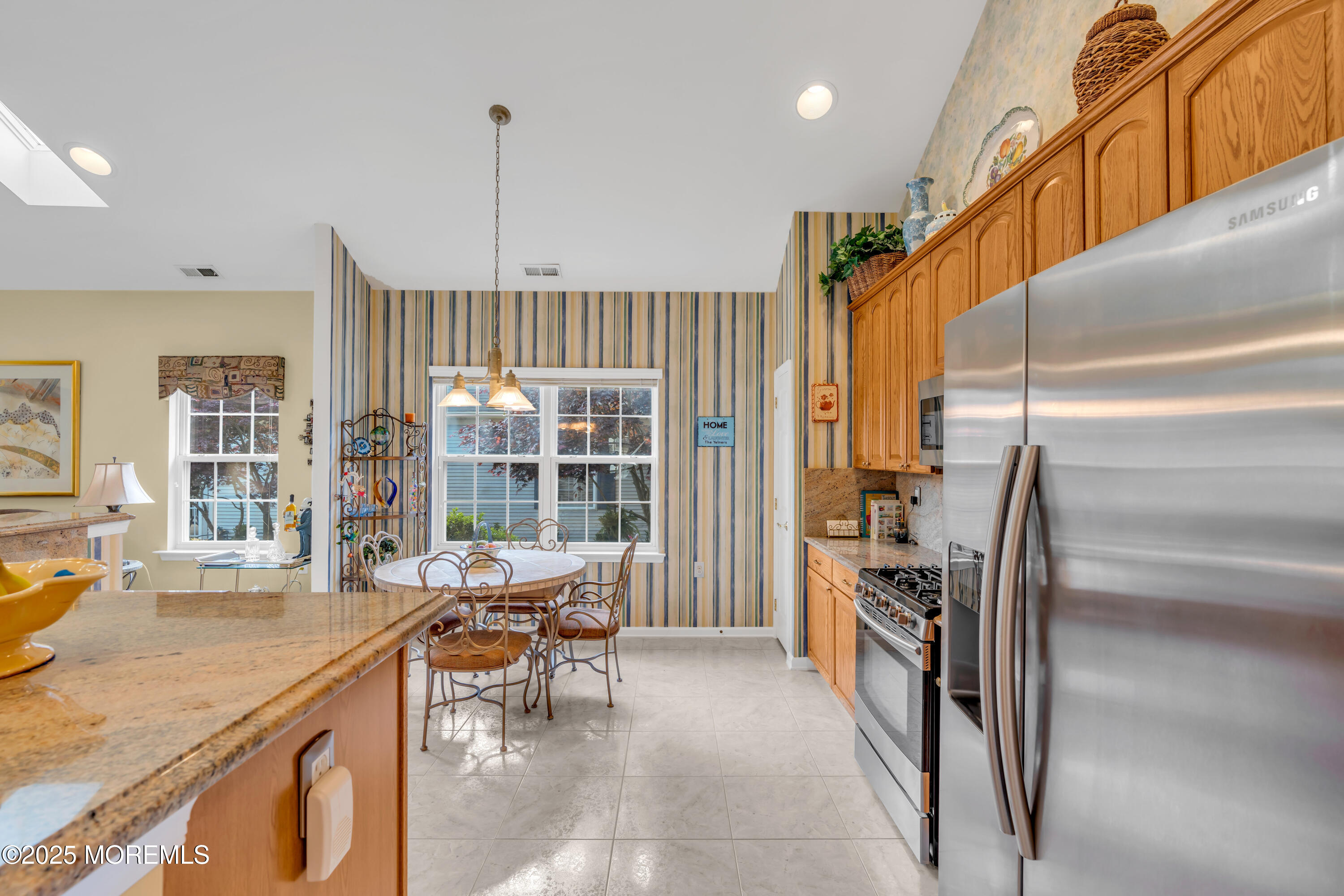 21 Medici Drive, Manchester, New Jersey image 8