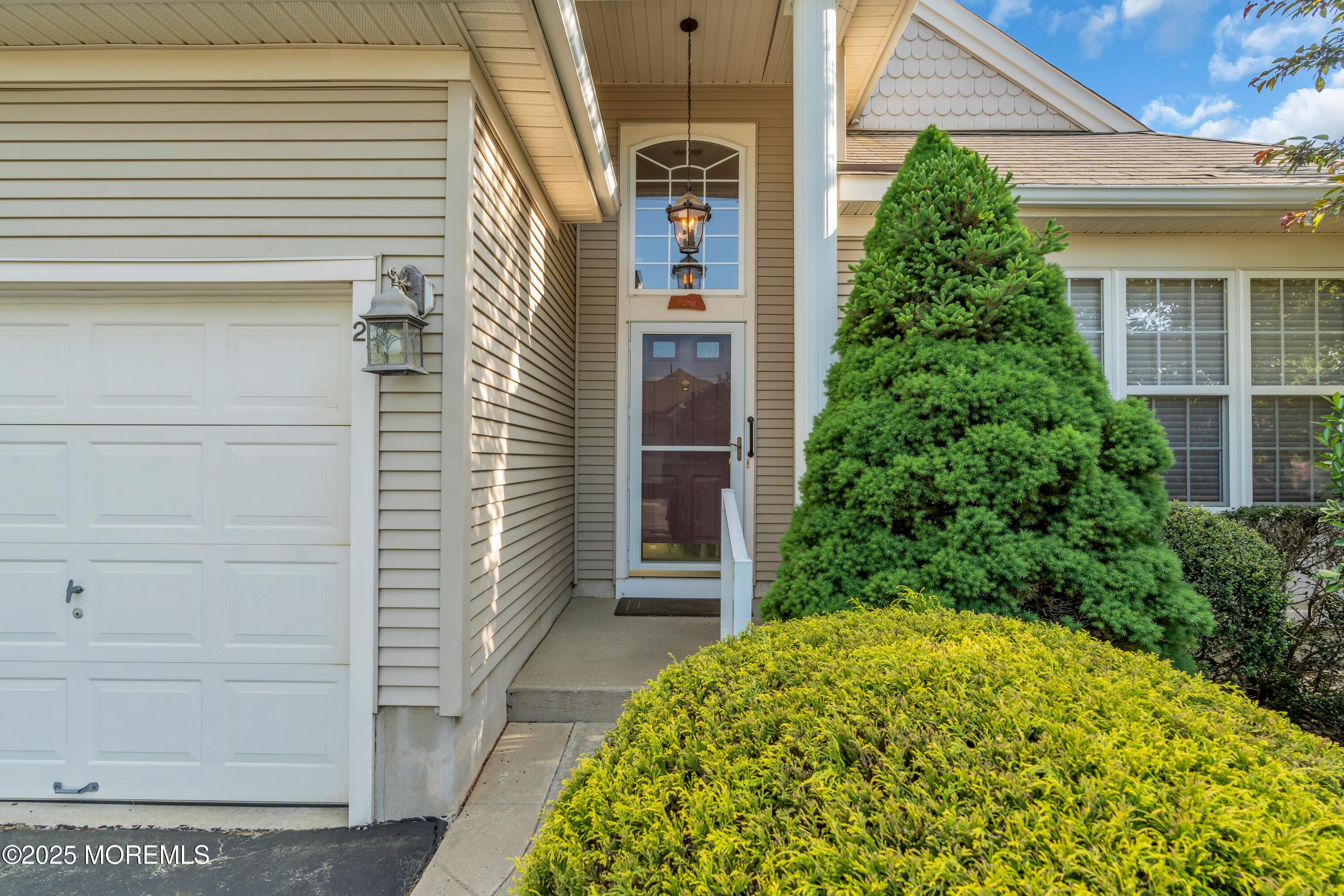 21 Medici Drive, Manchester, New Jersey image 5