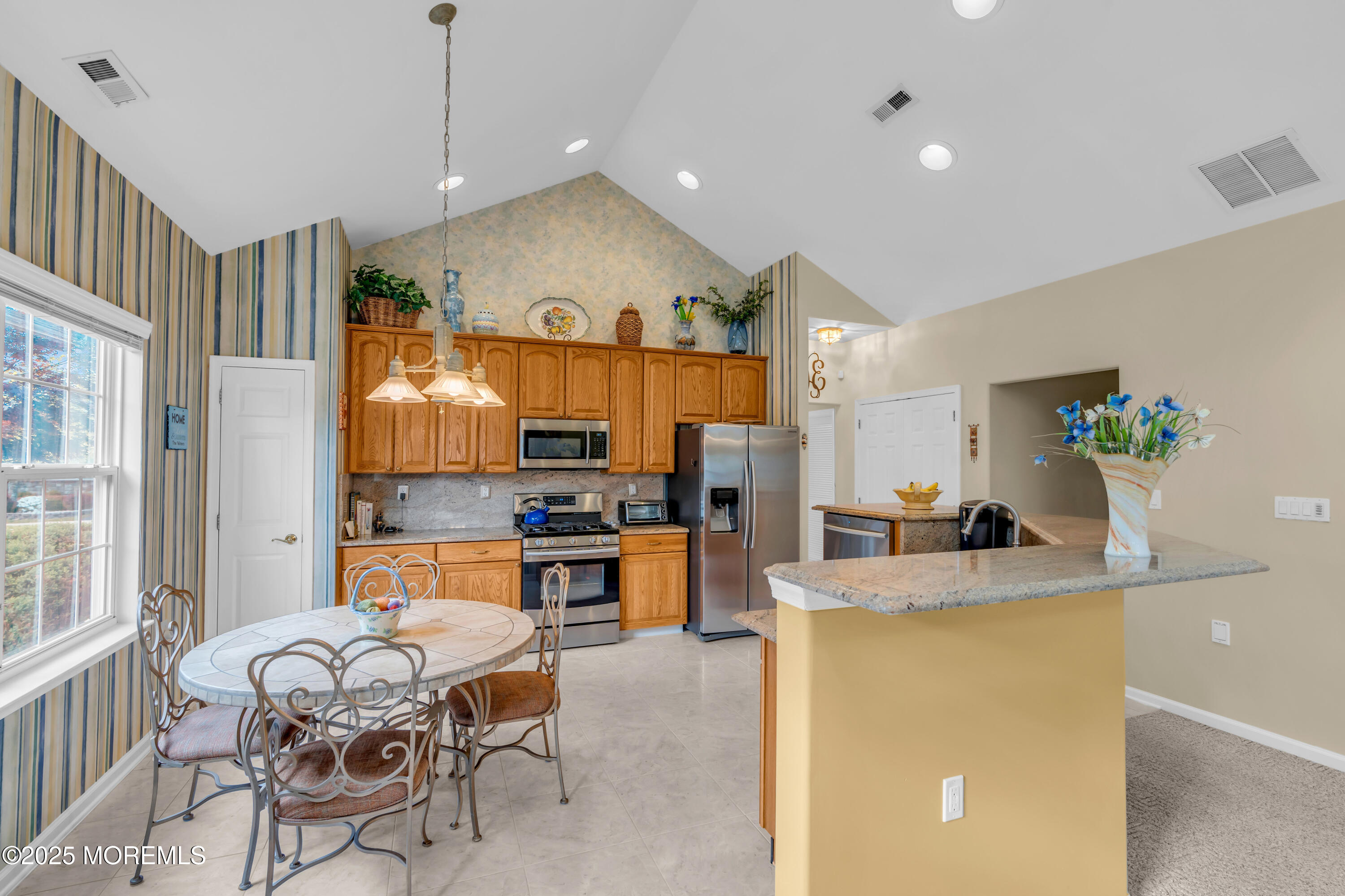21 Medici Drive, Manchester, New Jersey image 13