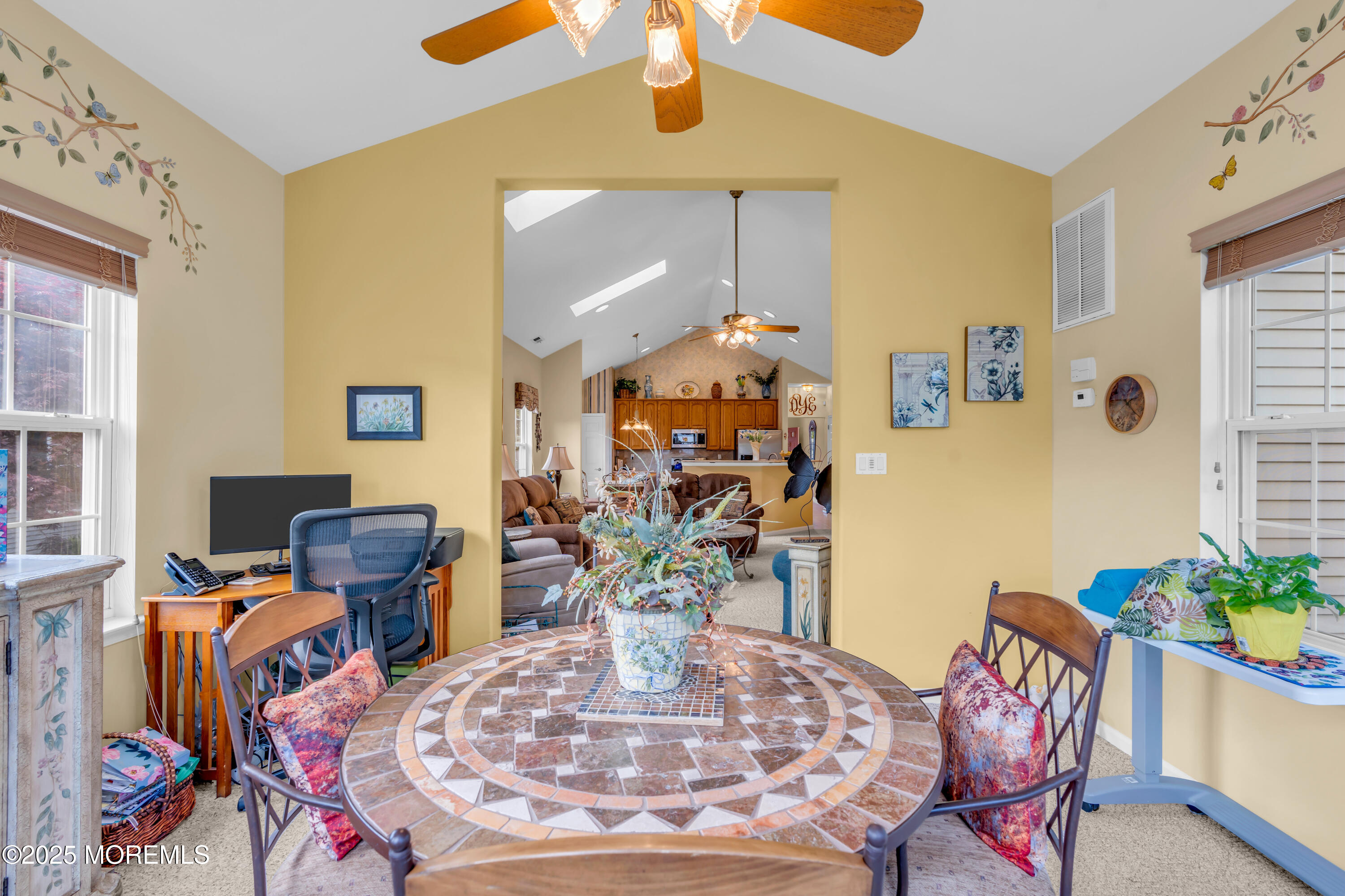 21 Medici Drive, Manchester, New Jersey image 50