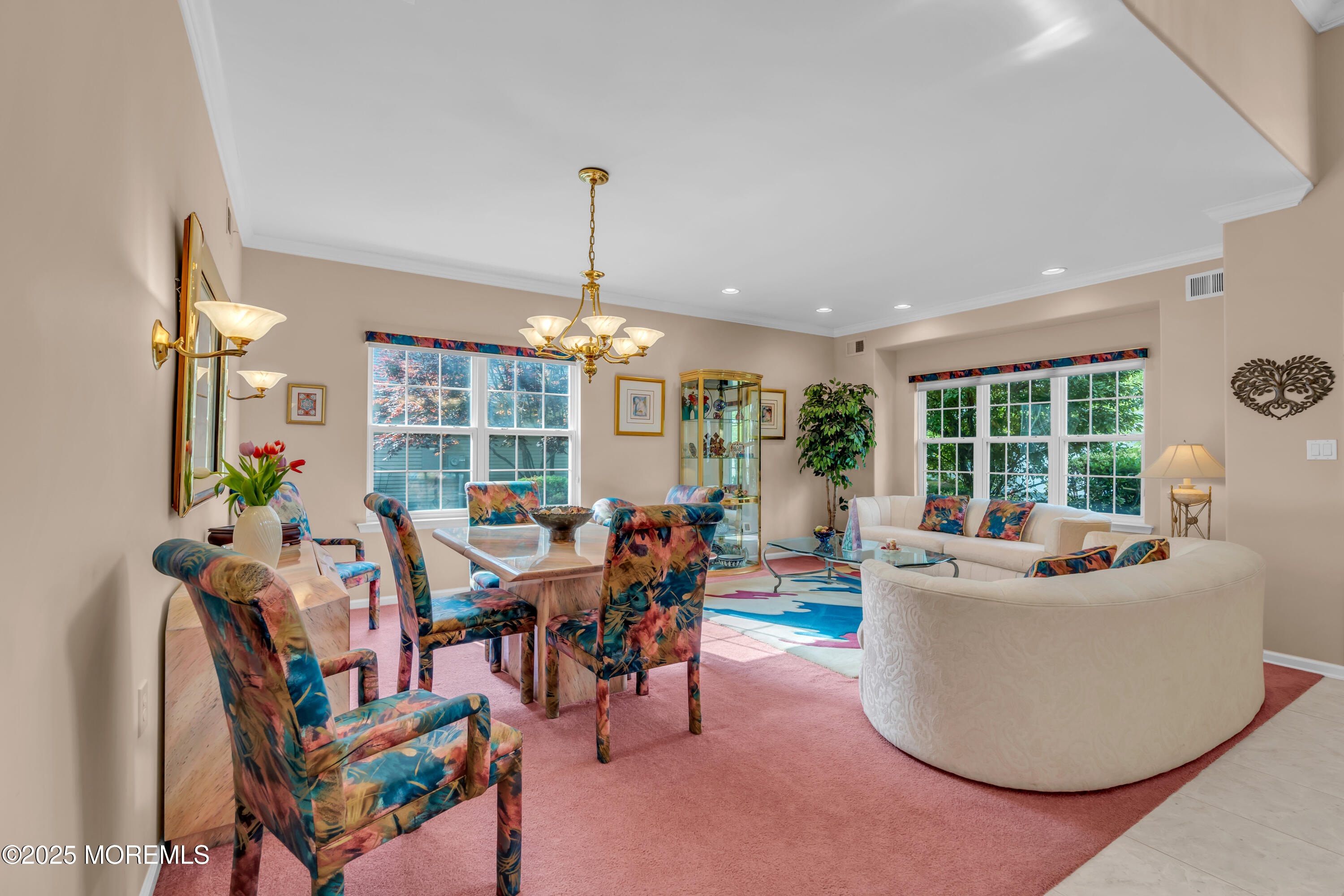 21 Medici Drive, Manchester, New Jersey image 28