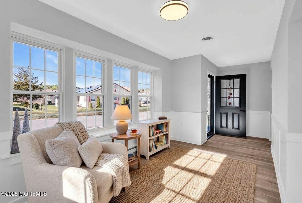 6 Berkeley Street 64