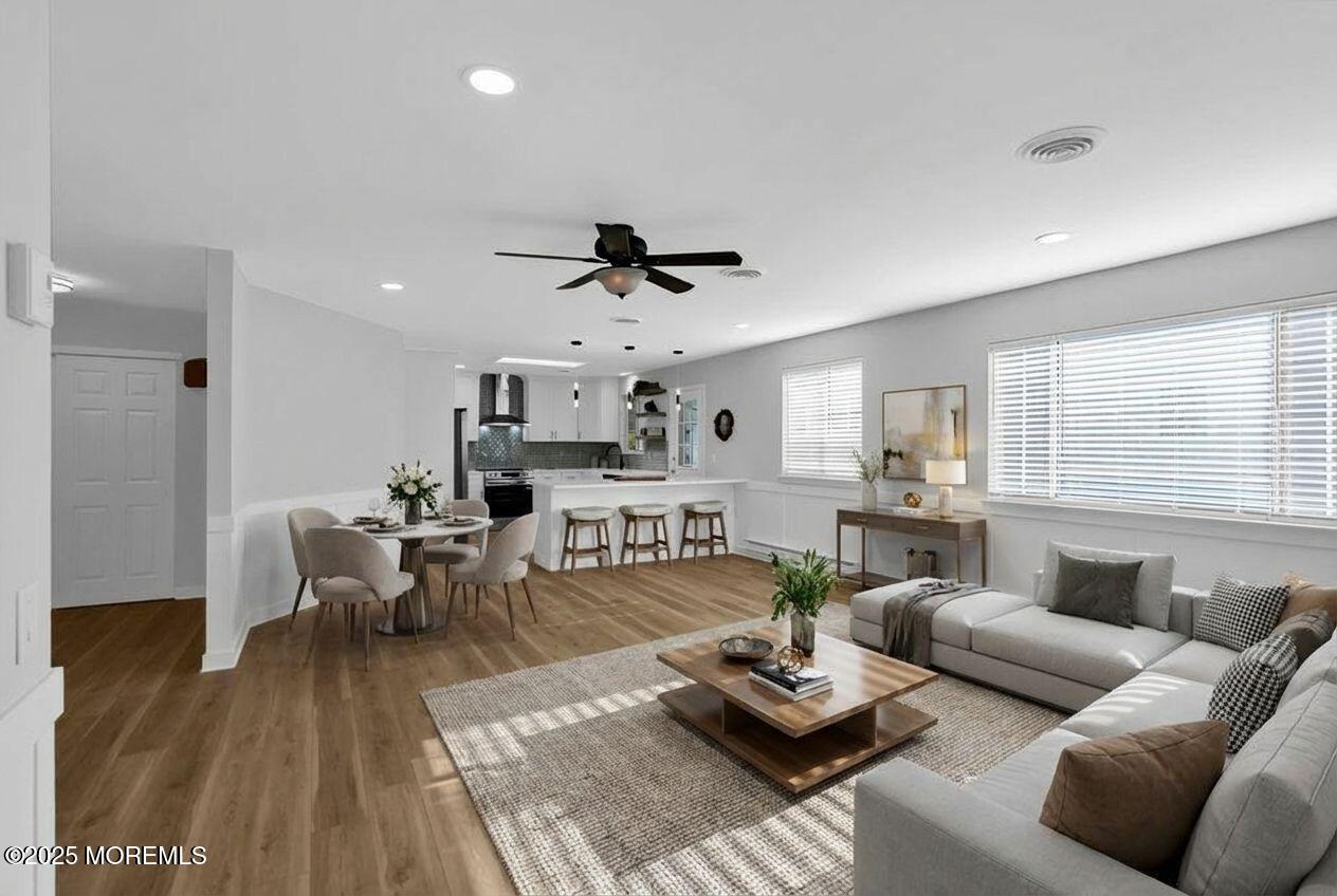 6 Berkeley Street 64