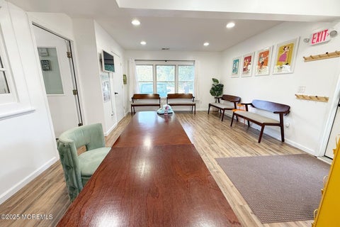 Photo for 2 Majestic Avenue Suite# 1
