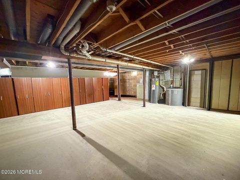 Photo of 7 3rd Avenue, Piscataway, NJ 08855 (MLS # 22611443)