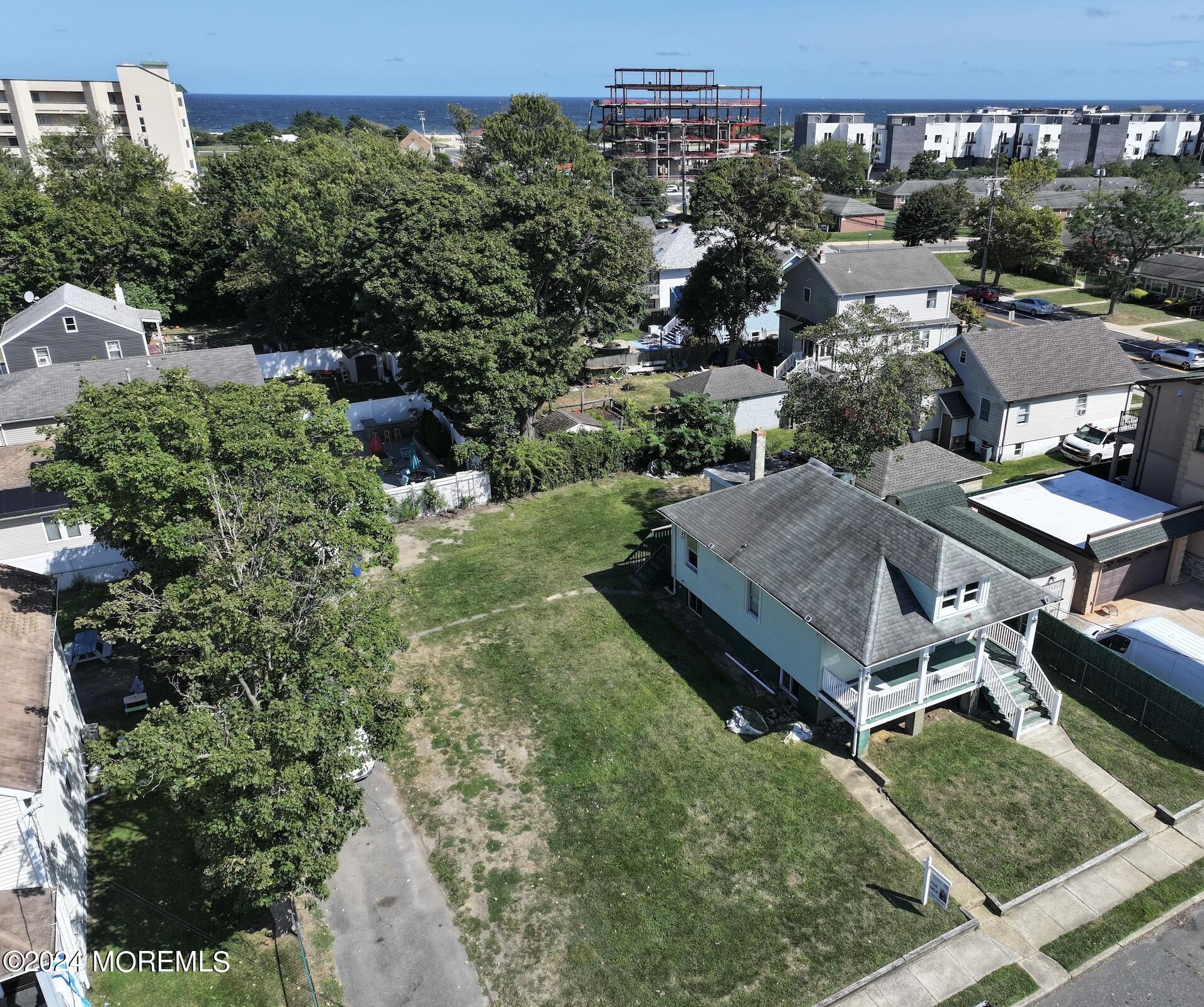 235 Hearn Avenue, Long Branch, New Jersey image 3