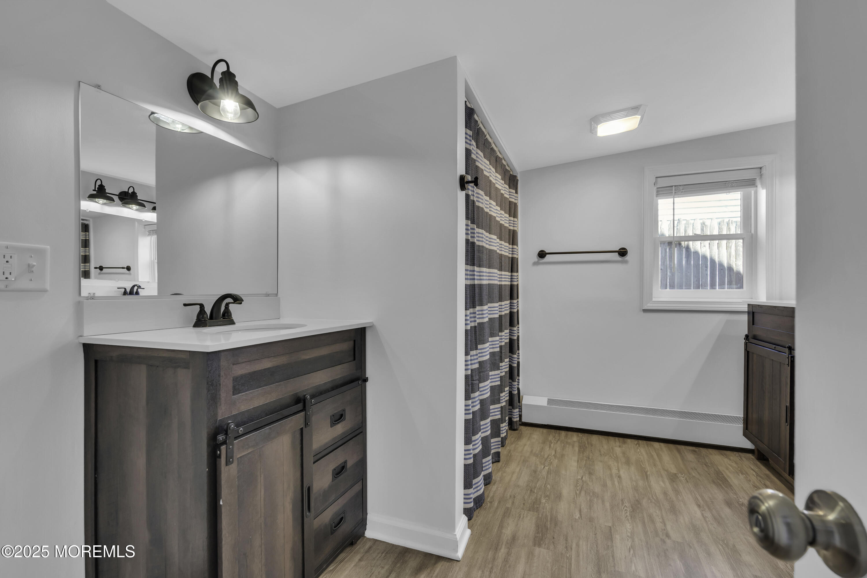 333 Anthony Avenue, Toms River, New Jersey image 27